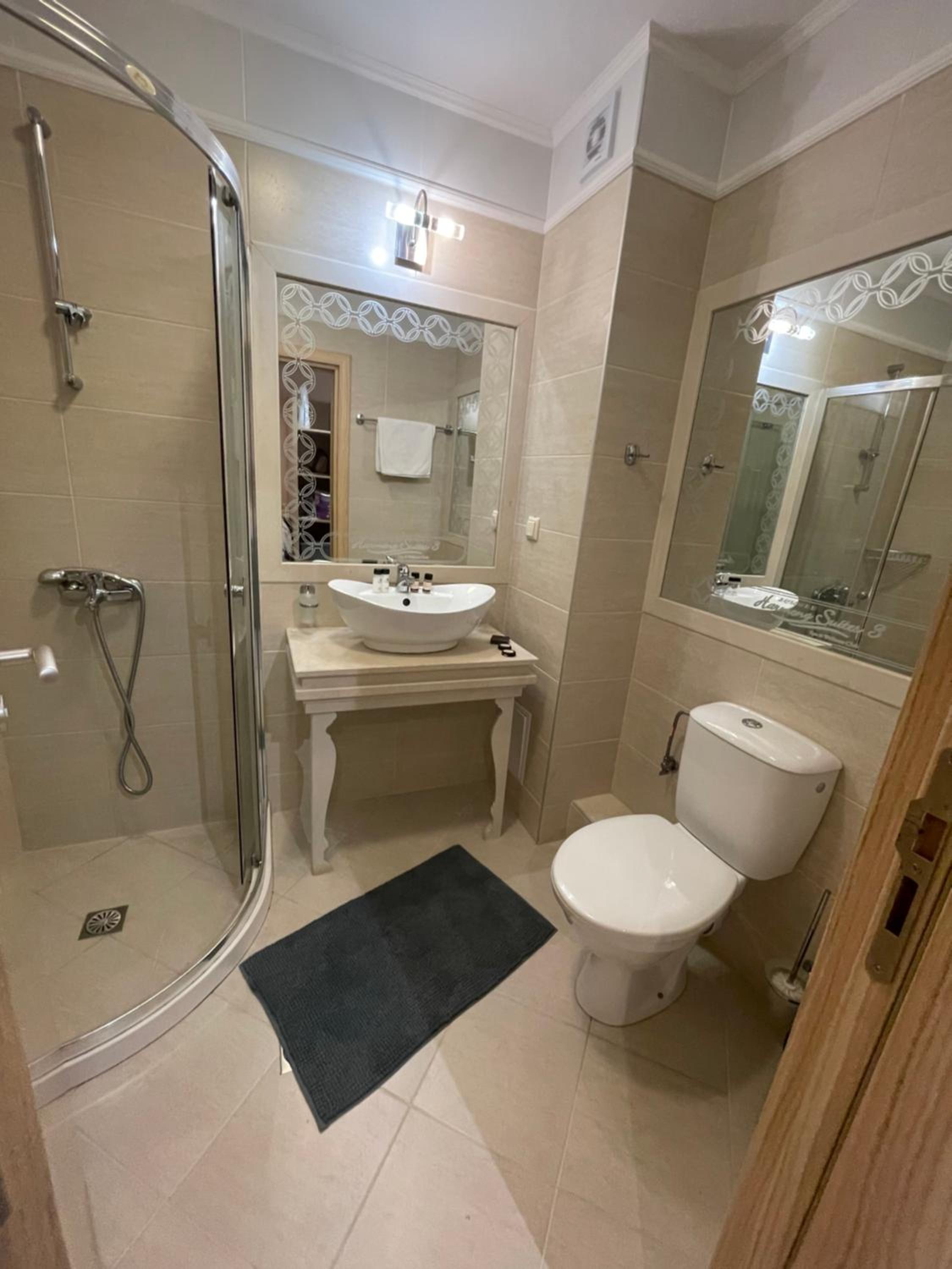 Harmony Suites Jungle - Apartment Veron