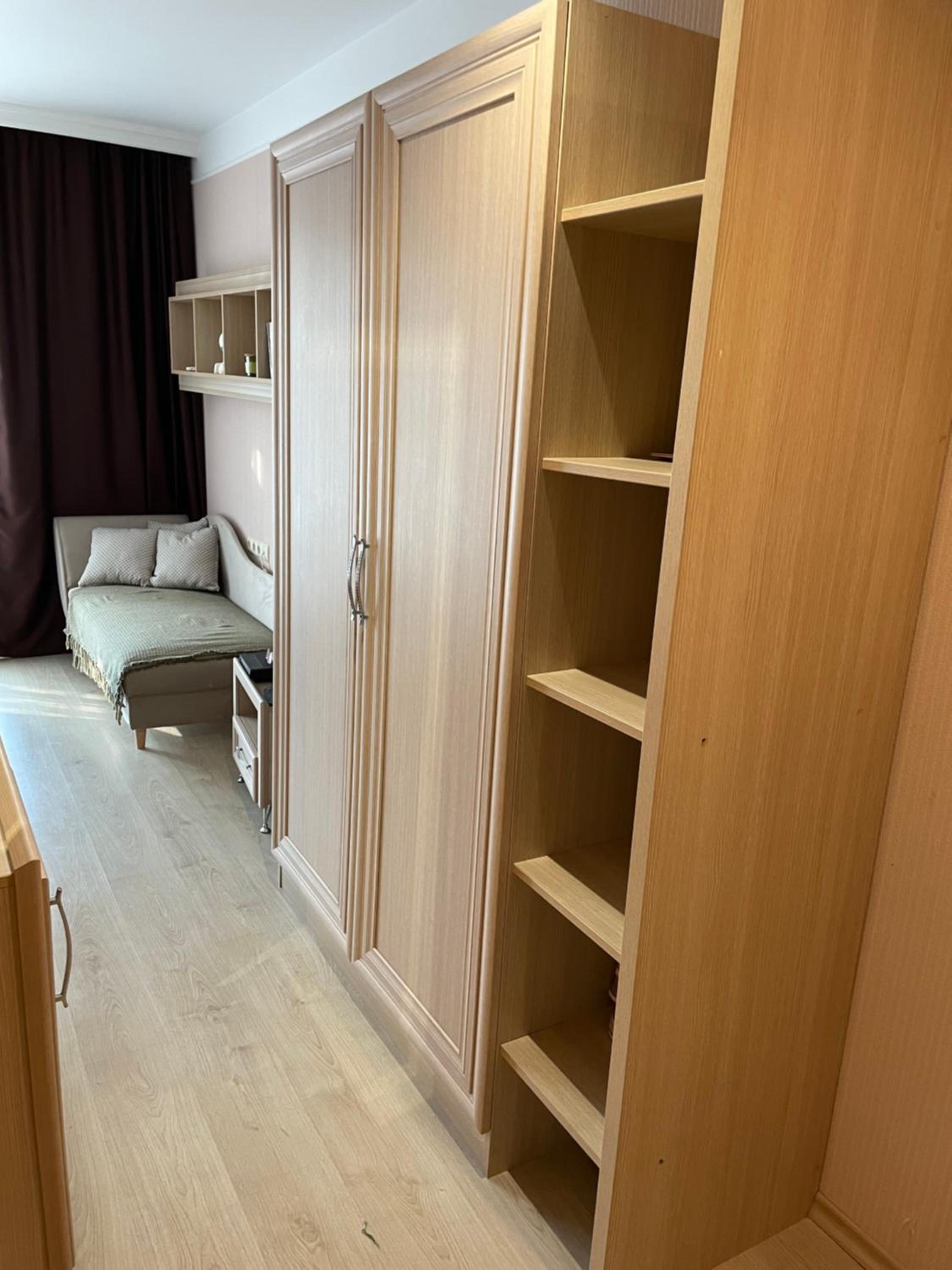 Harmony Suites Jungle - Apartment Veron