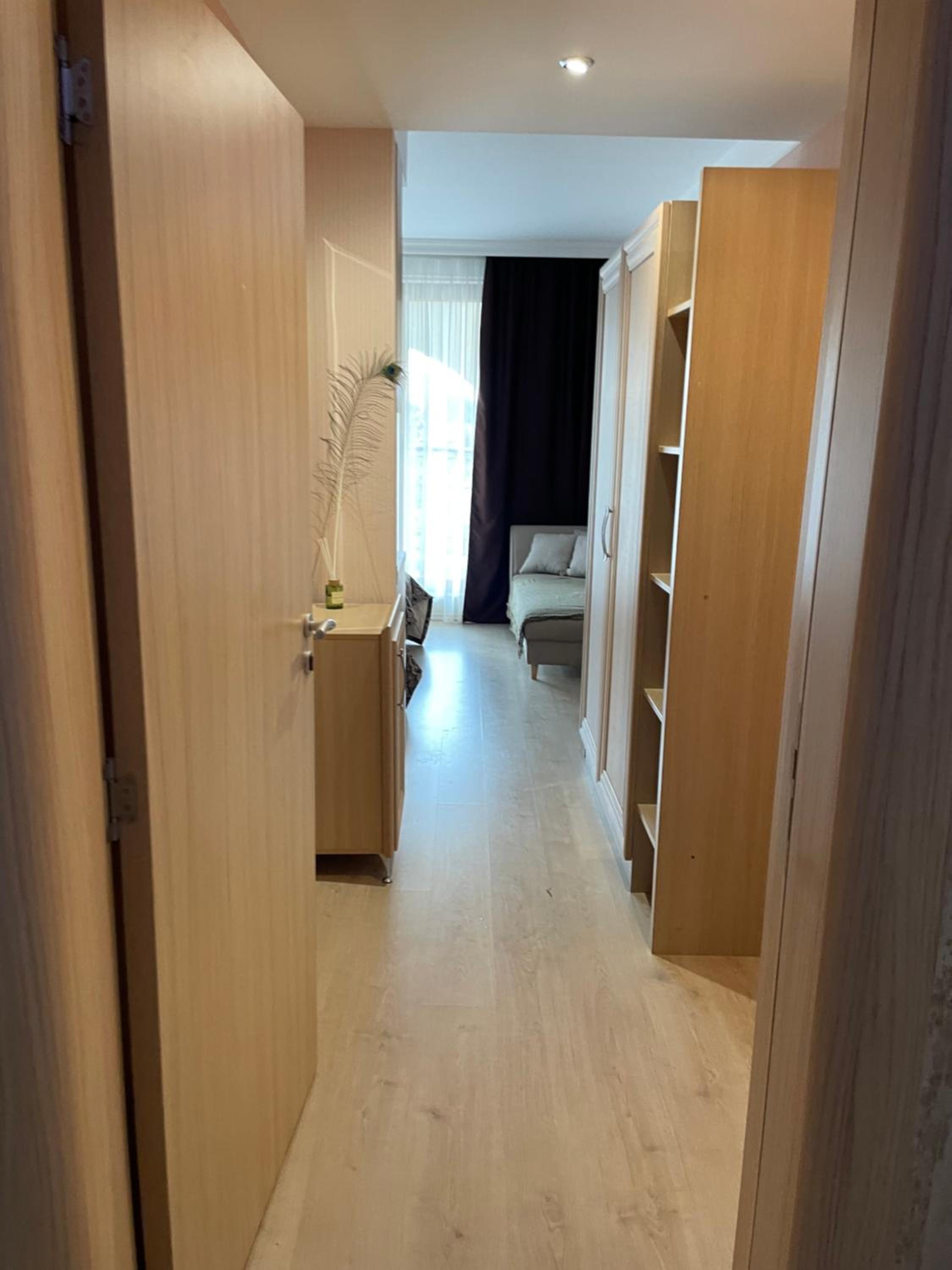 Harmony Suites Jungle - Apartment Veron