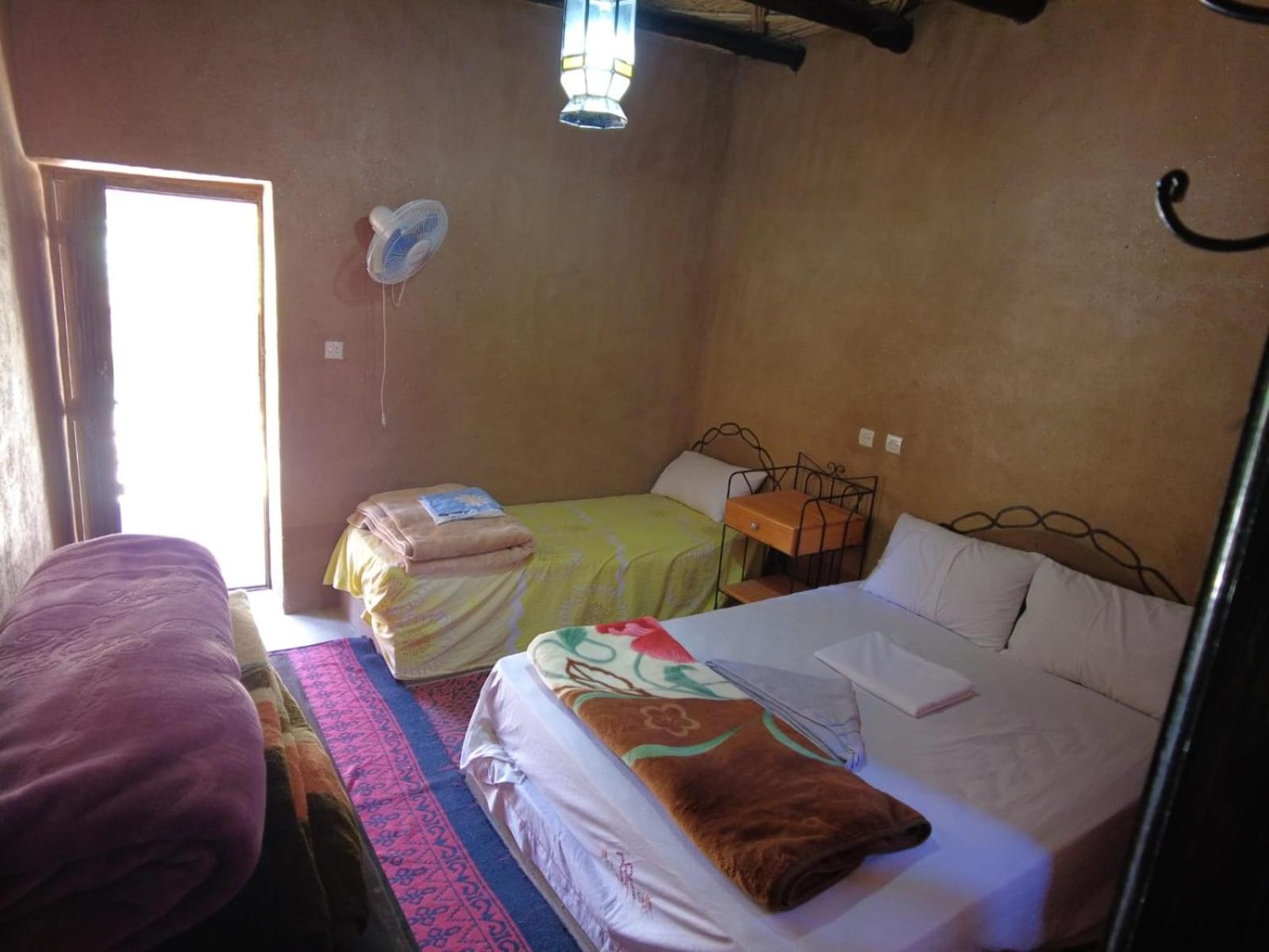 Auberge Dar Lajdoud view 4