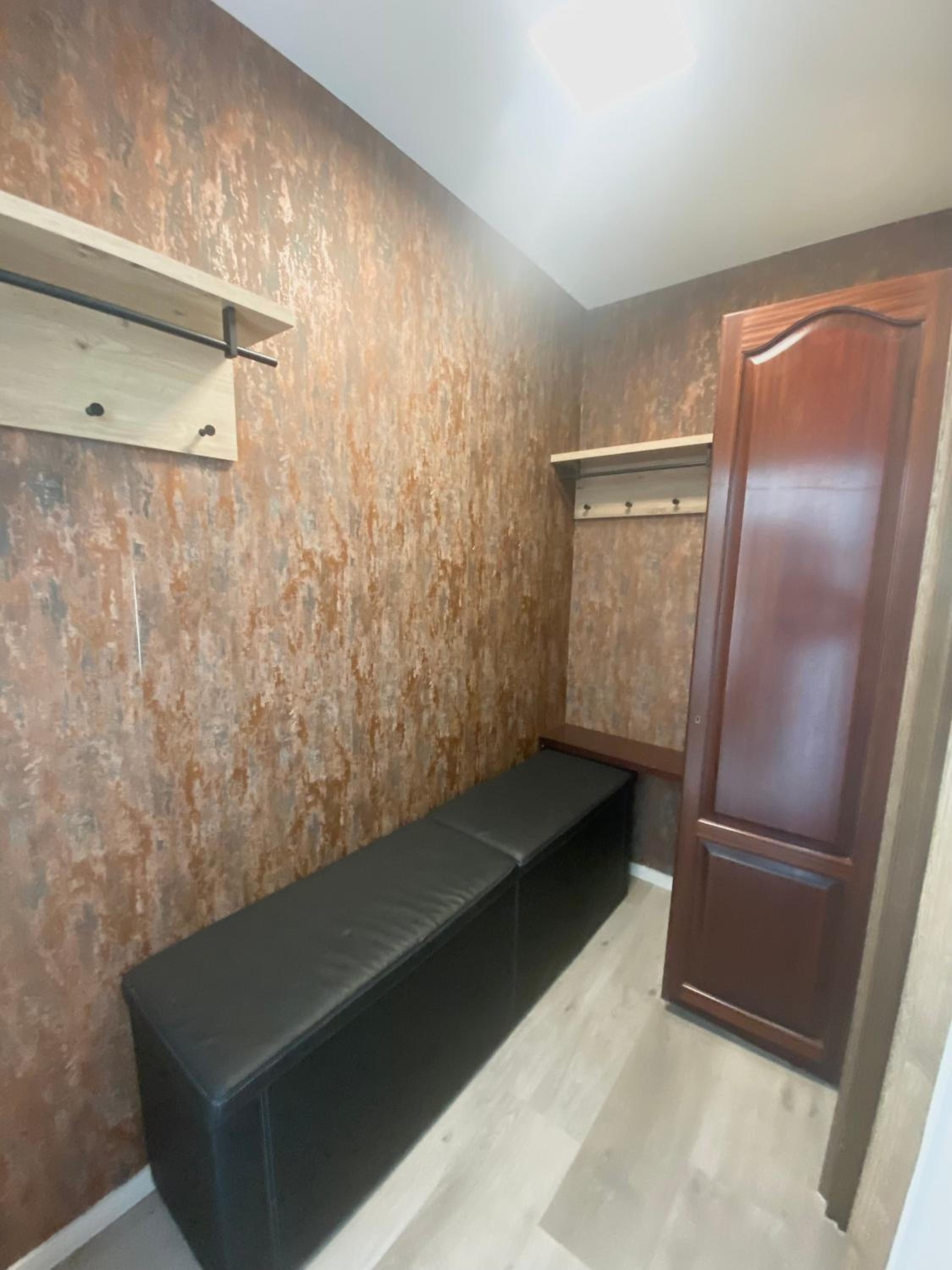 6 Zimmer Apartment Baden-Baden