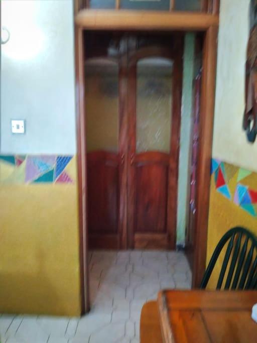 Art House view 3
