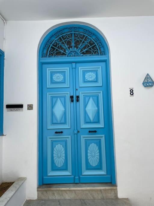 Photo 19