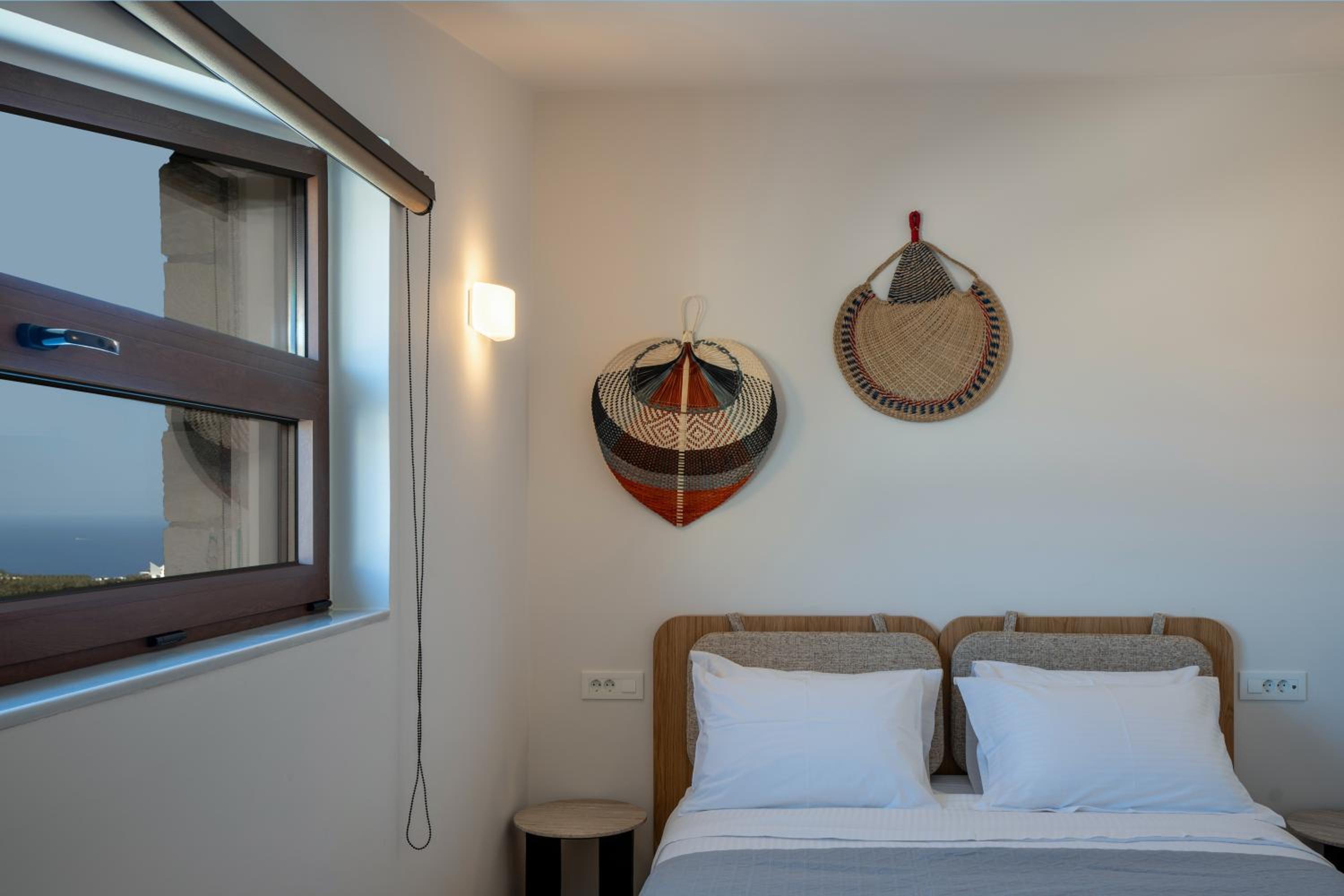 Aesthete Villas