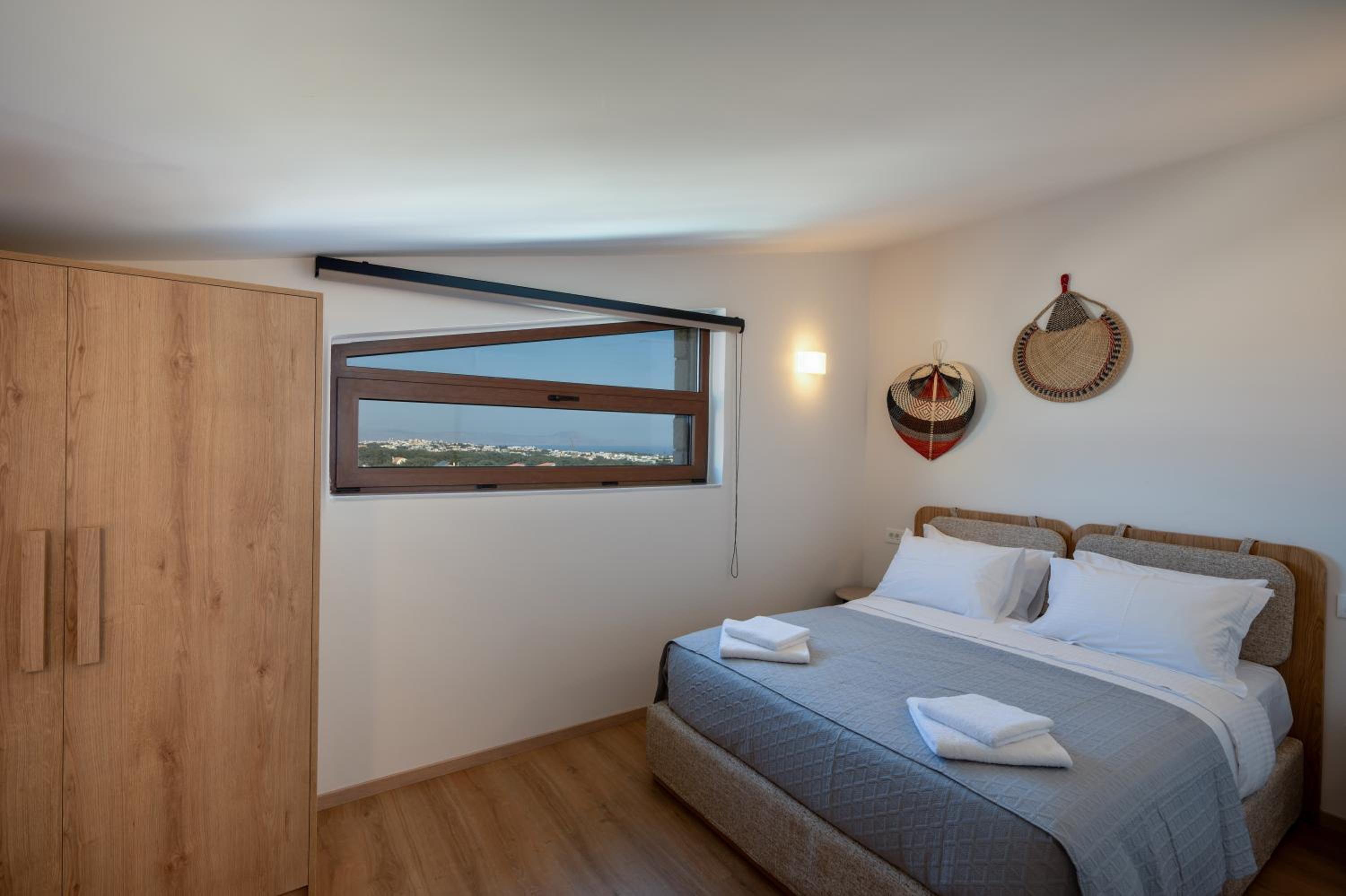 Aesthete Villas