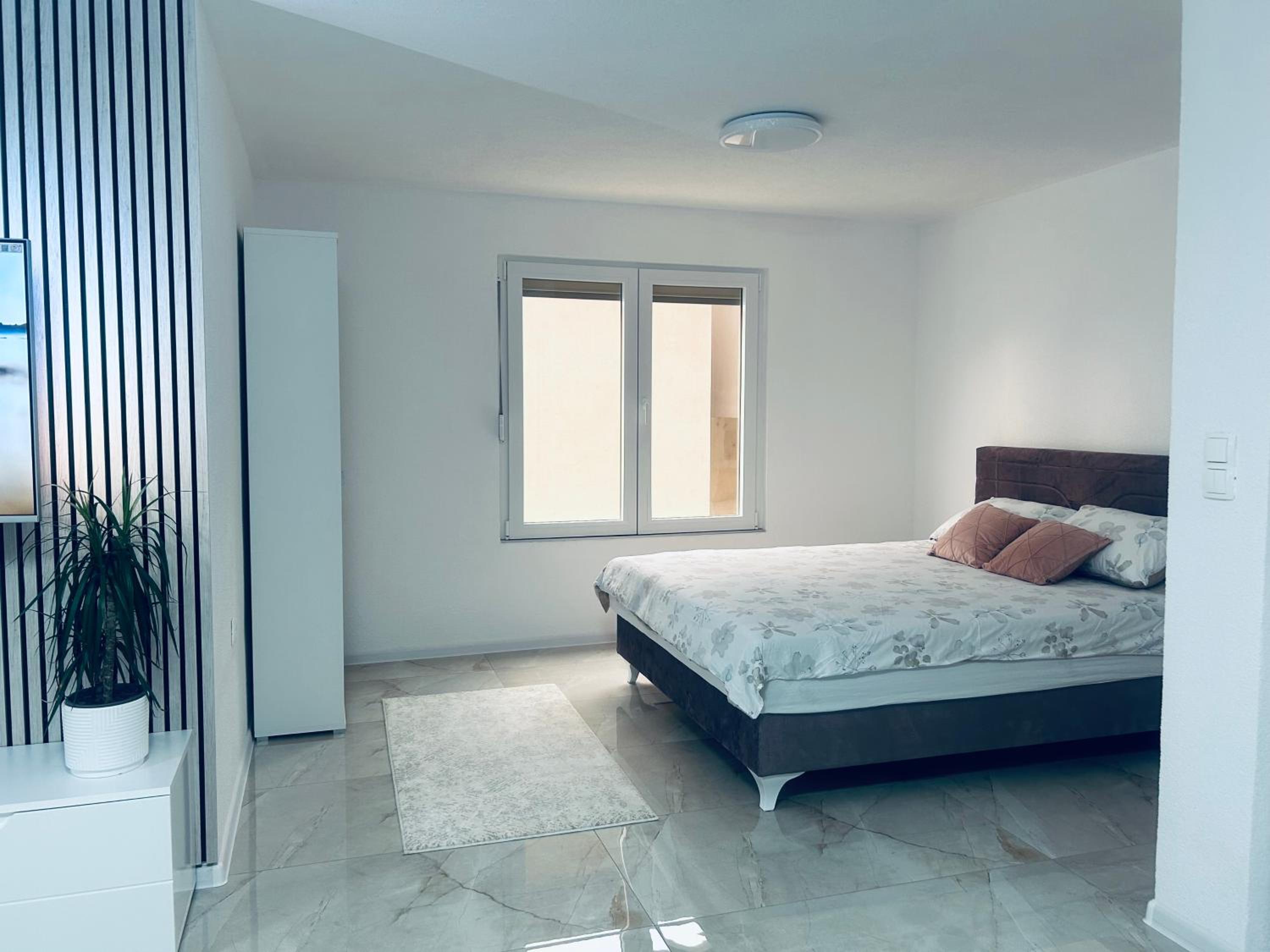Apartman Zen