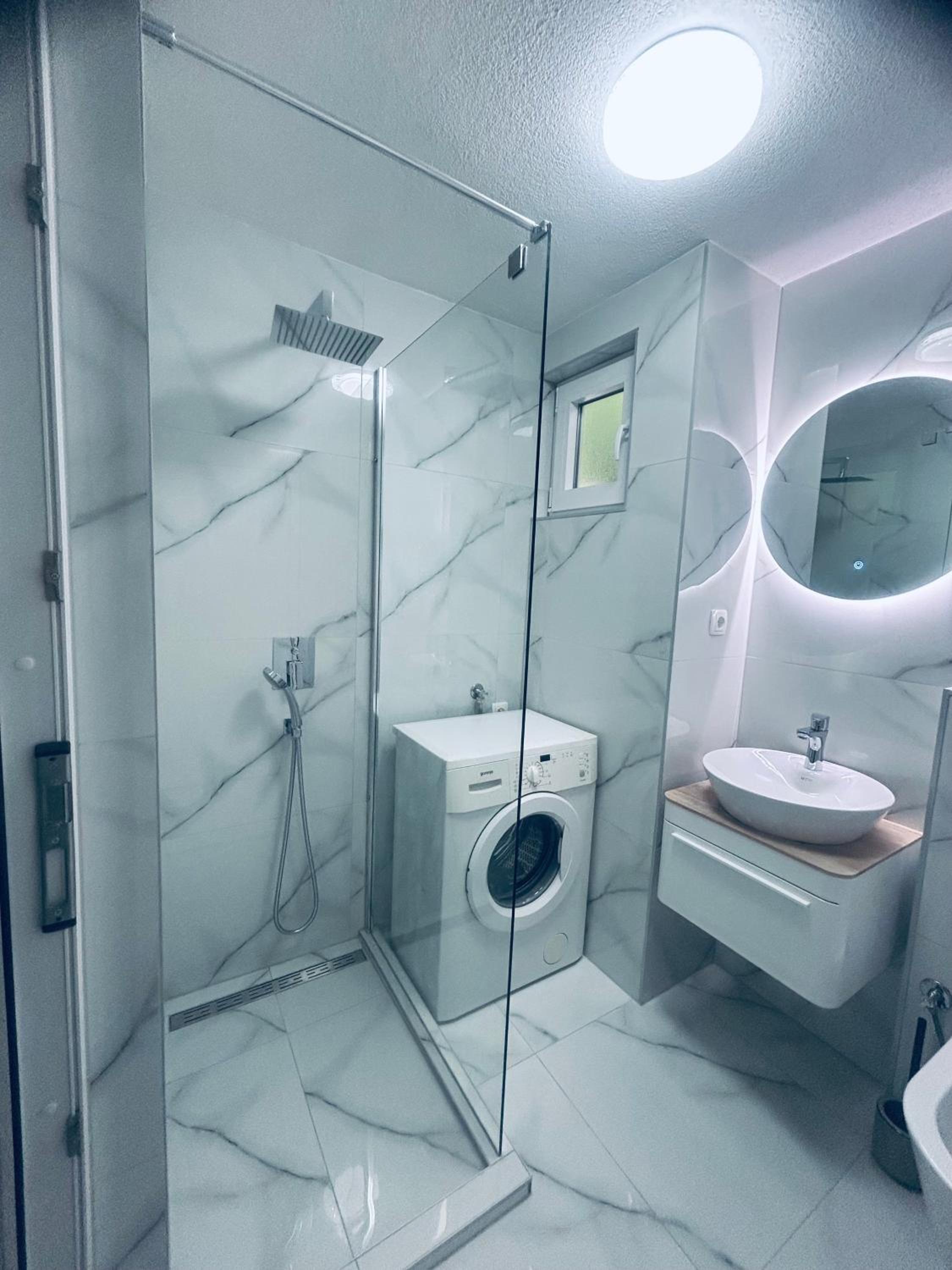 Apartman Zen