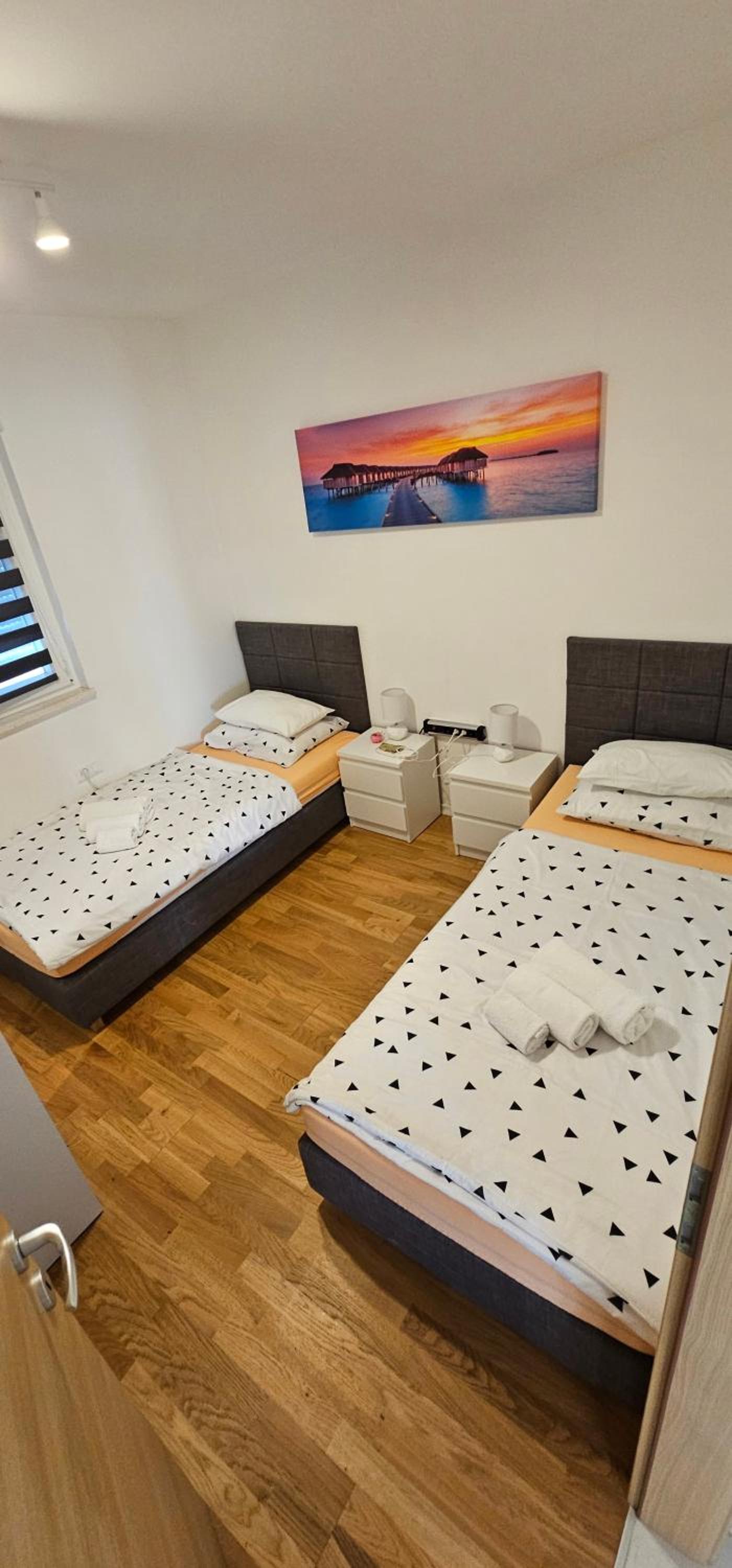 Podstrana Vacations - Split/Podstrana Apartment ADRIA - Property Image 46