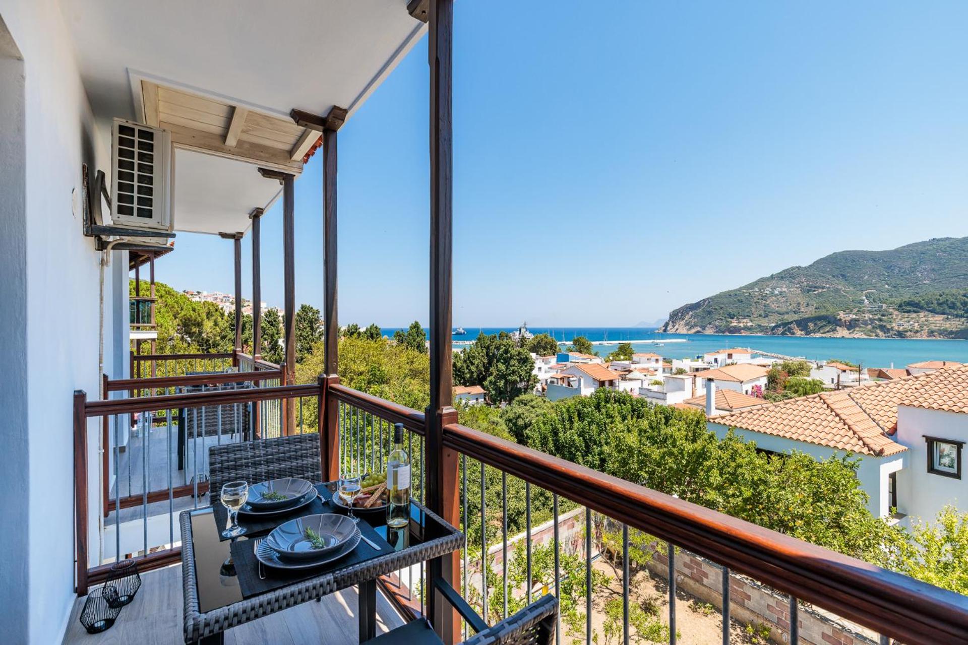 Dimitrios Studios photo 4