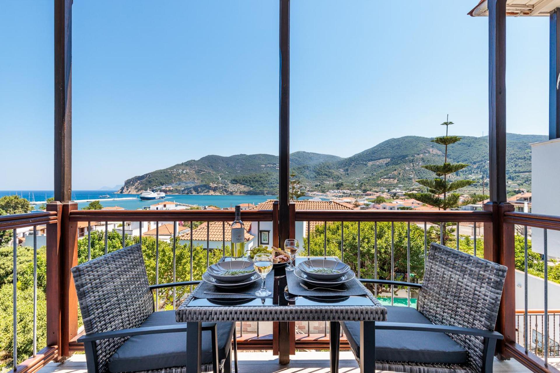 Dimitrios Studios photo 3