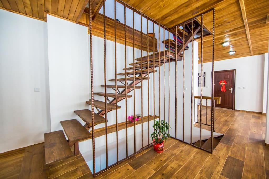 House Perla