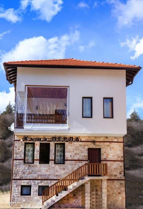 House Perla