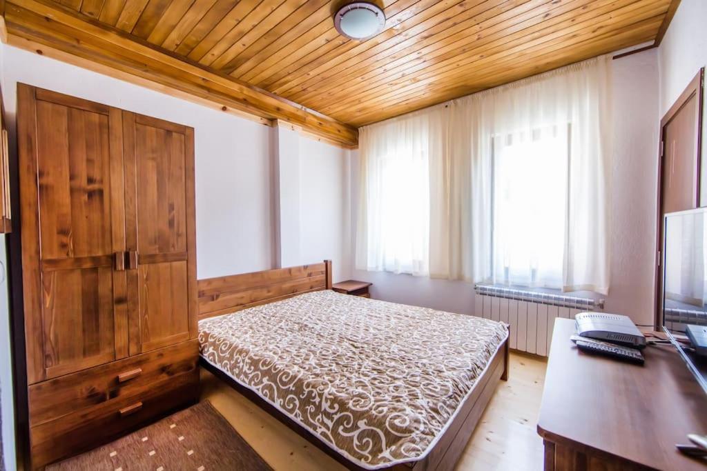 House Perla
