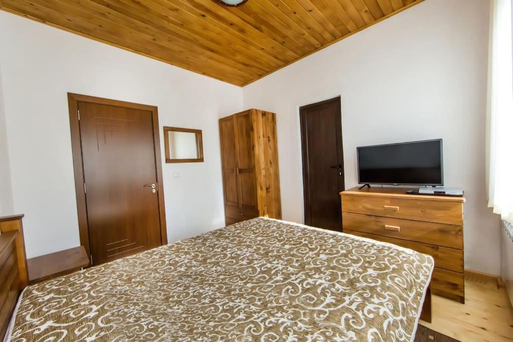 House Perla