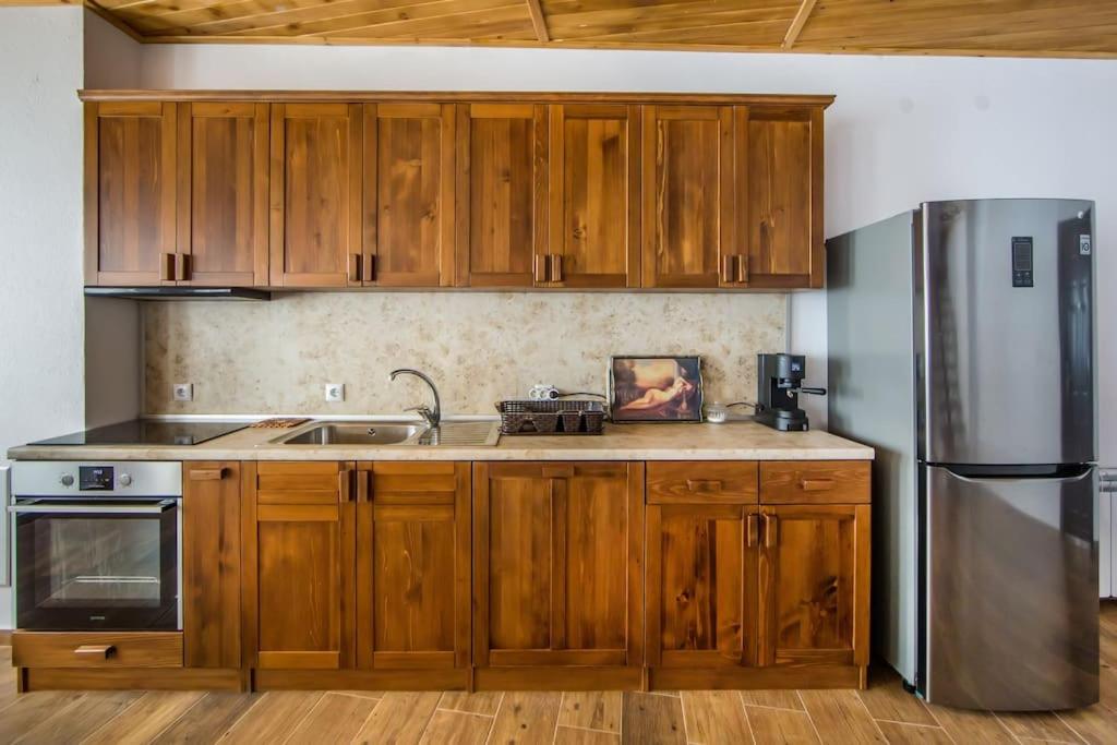 House Perla