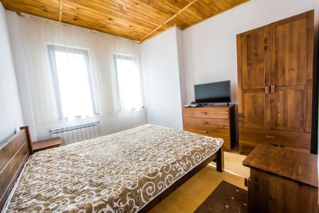 House Perla
