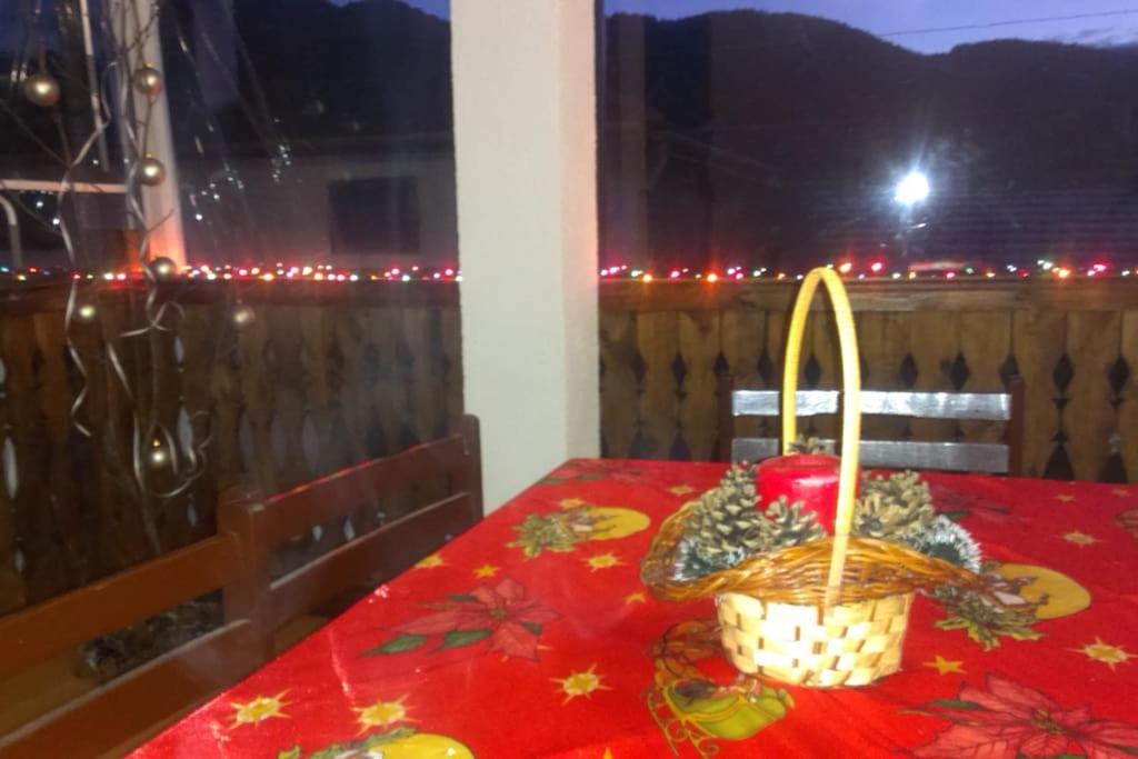House Perla