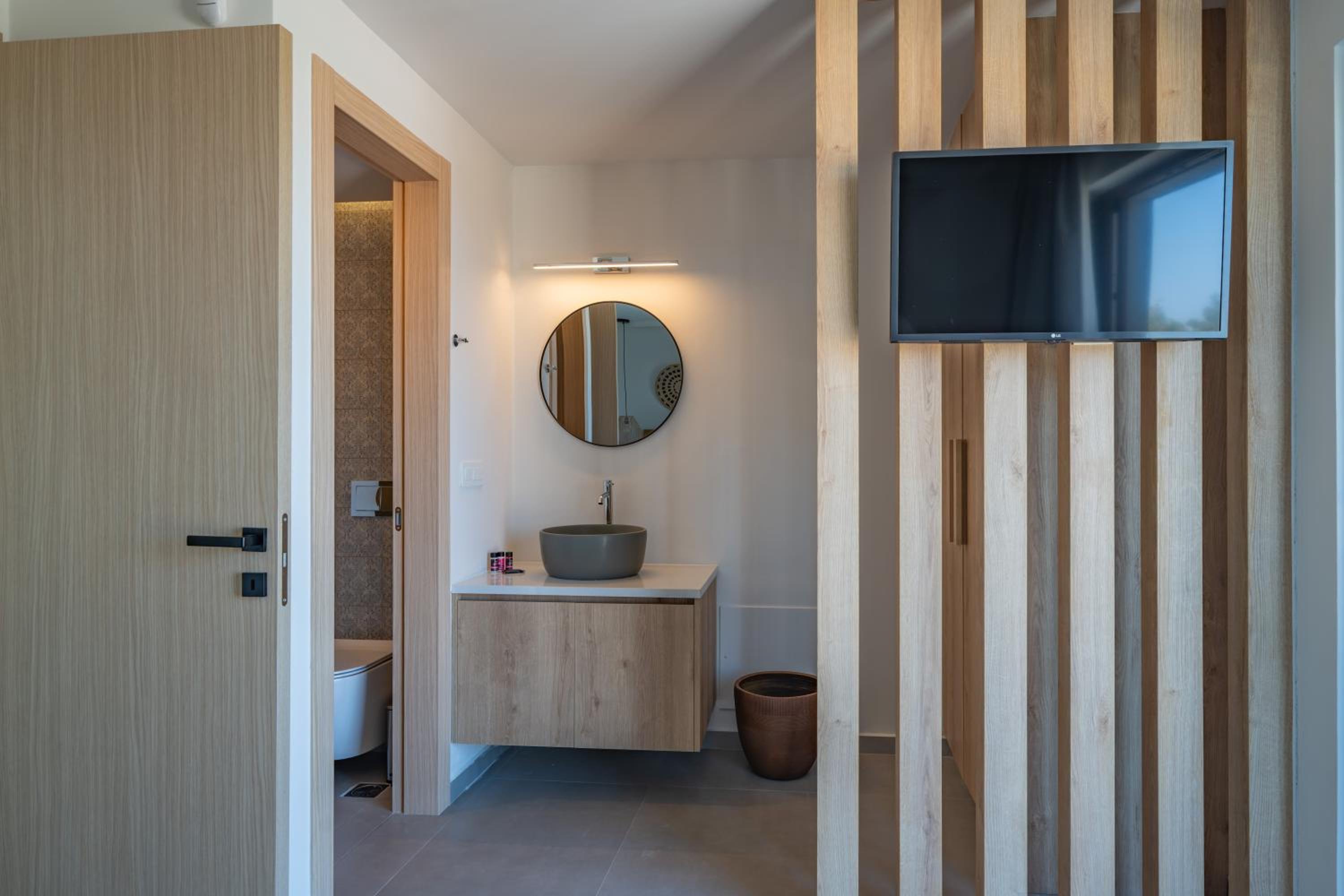 Aesthete Villas