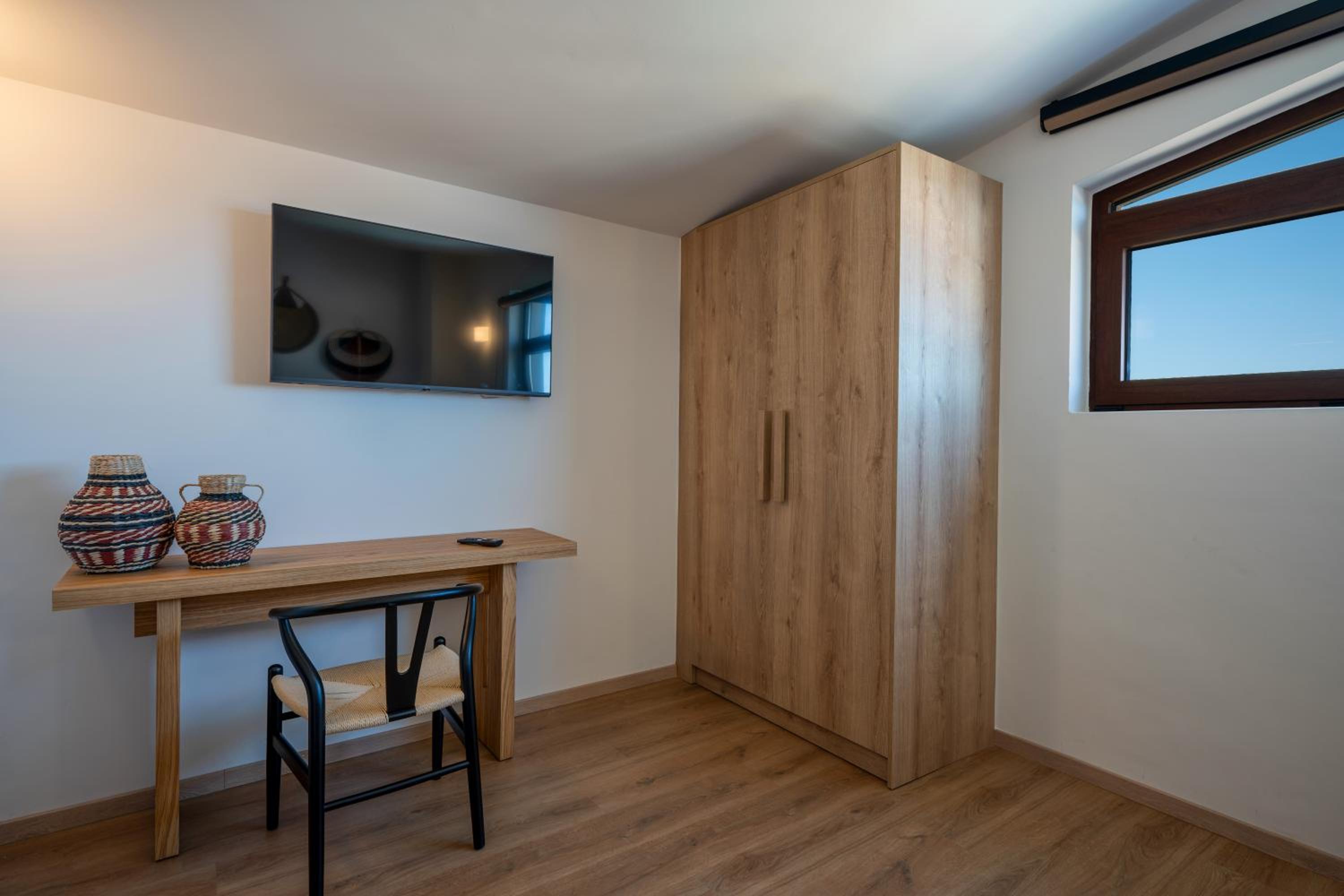 Aesthete Villas