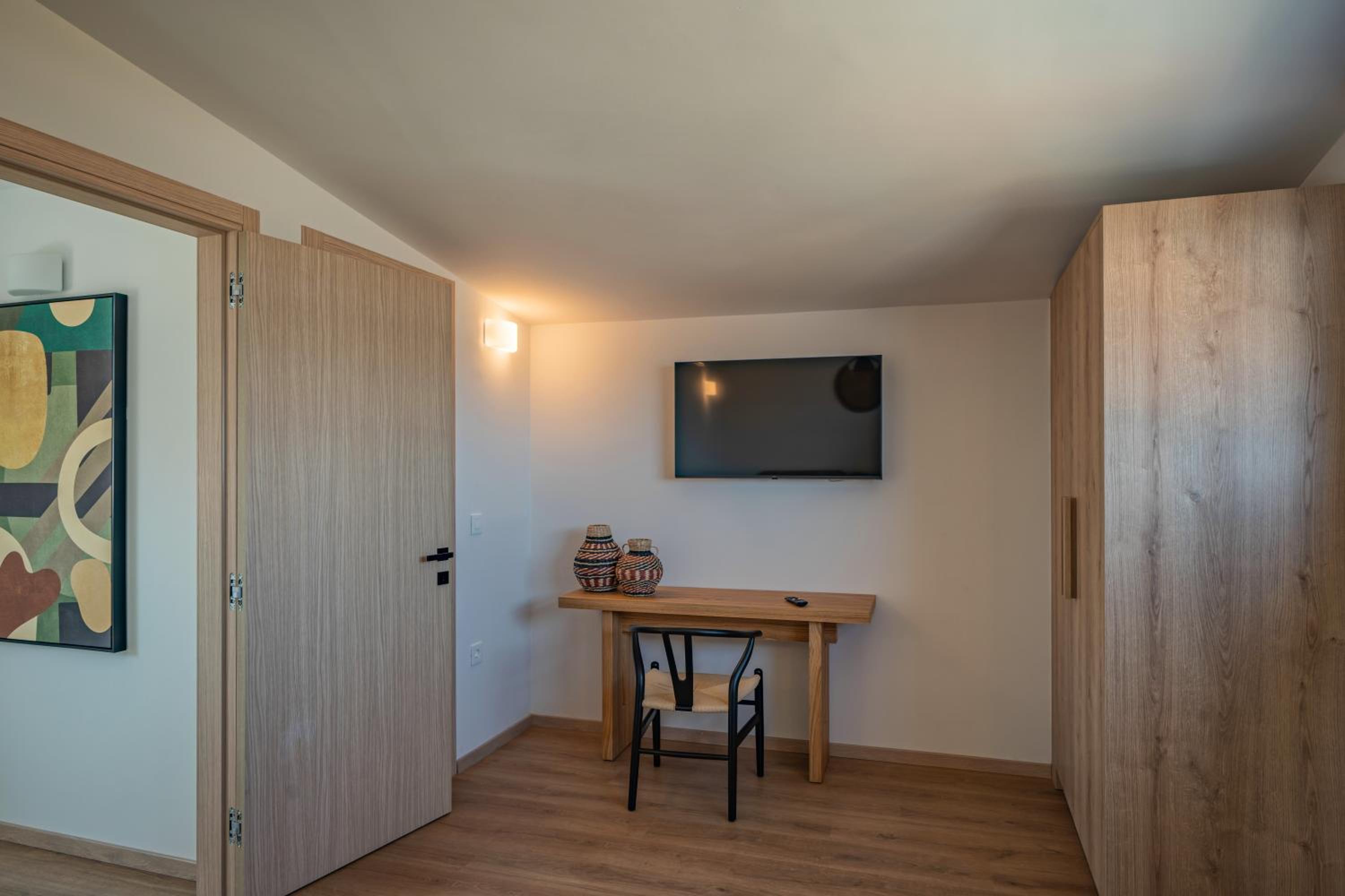 Aesthete Villas