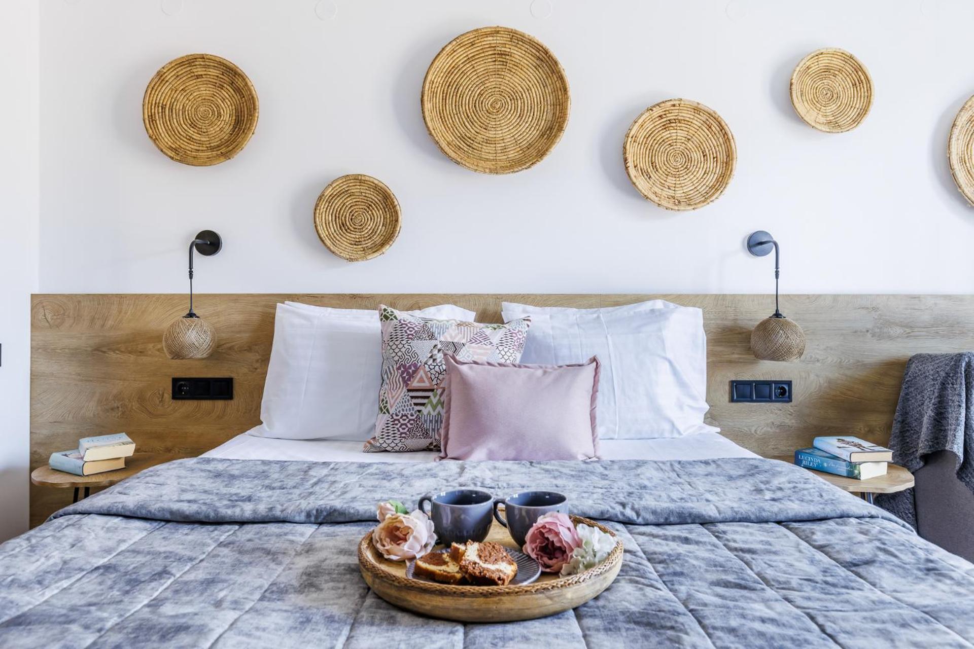 Dimitrios Studios photo 5