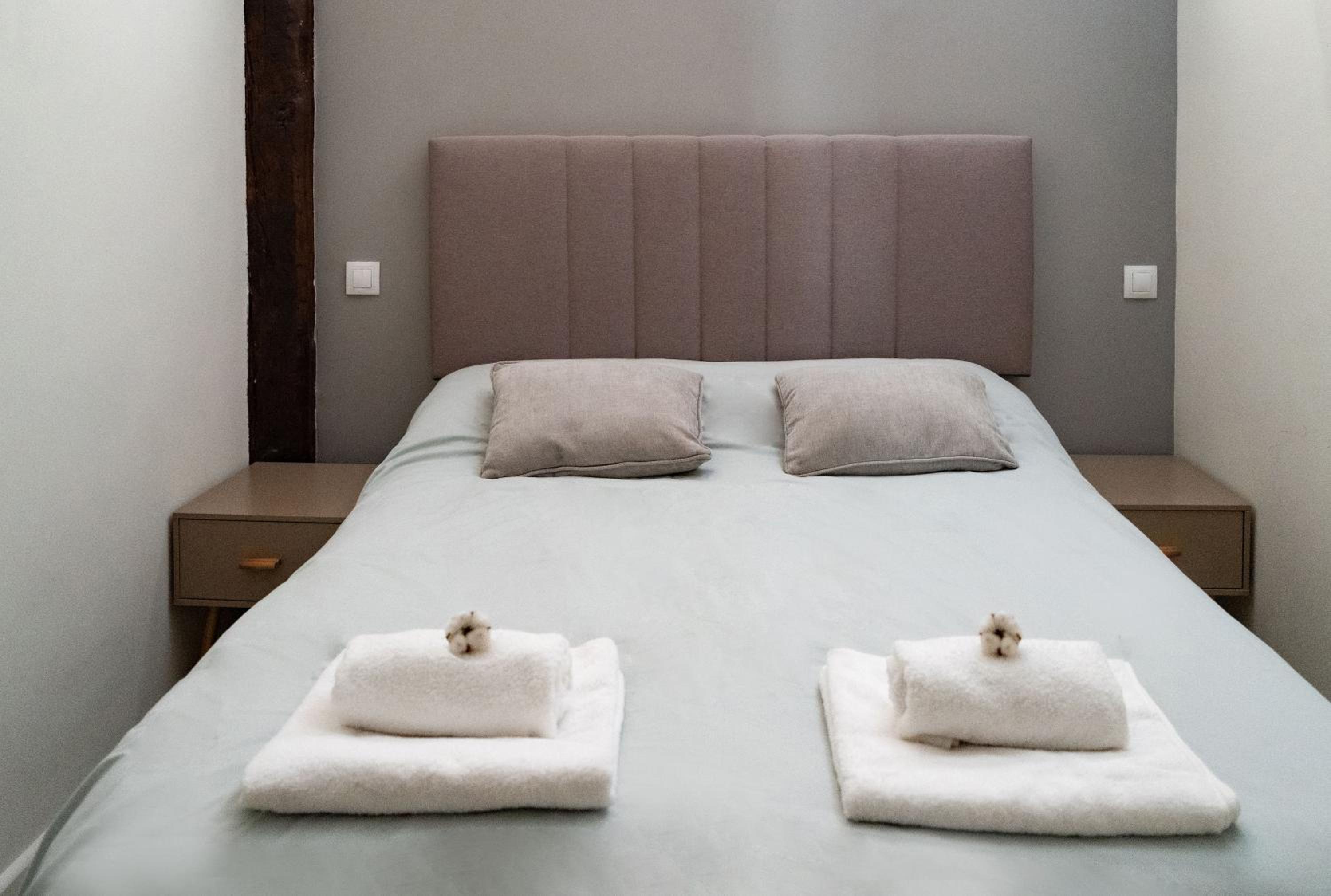 Entre Algodones photo 5