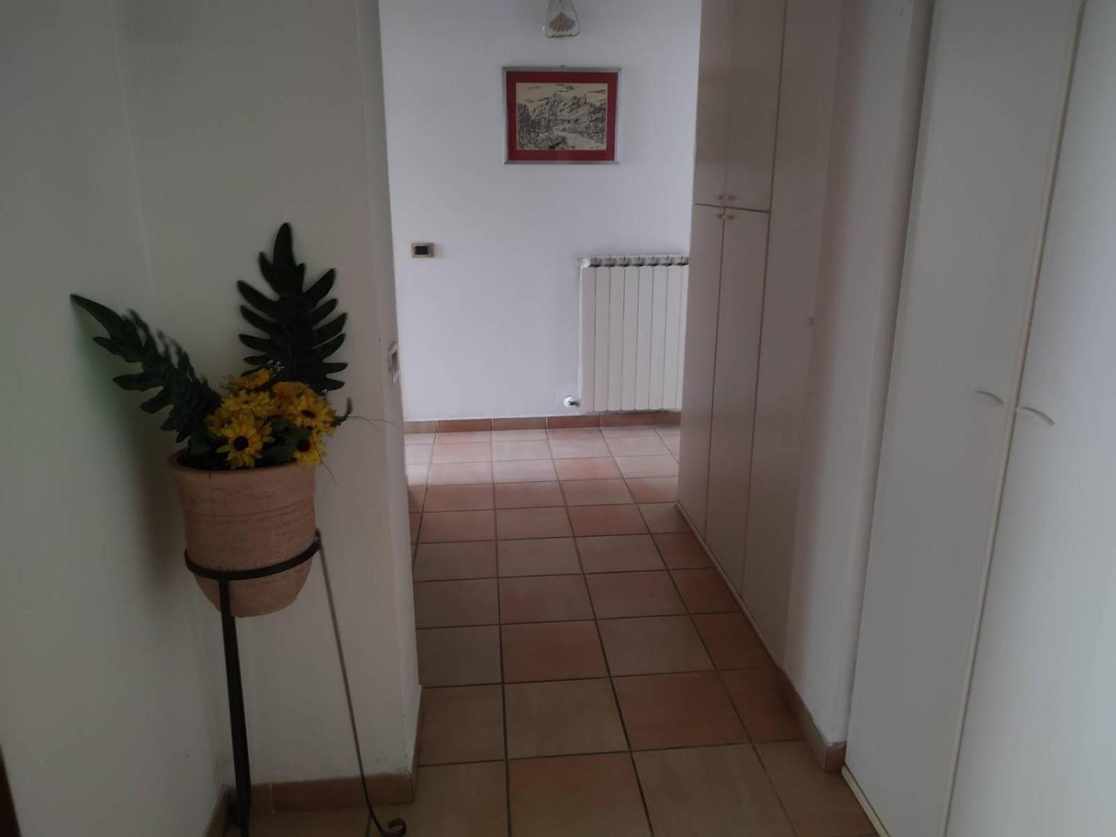 Appartamento B&B Del Piano view 4