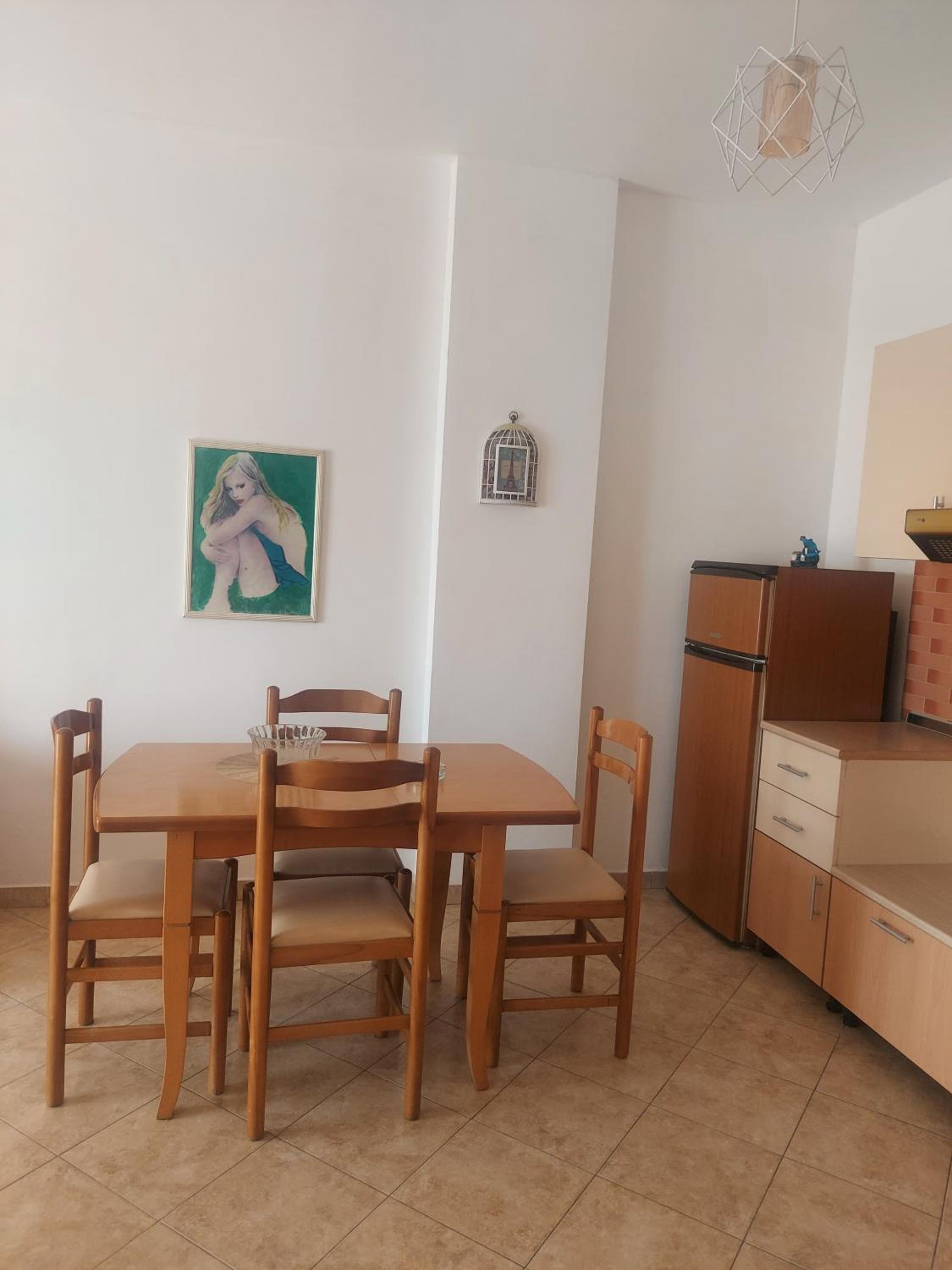 JOY Apartments
