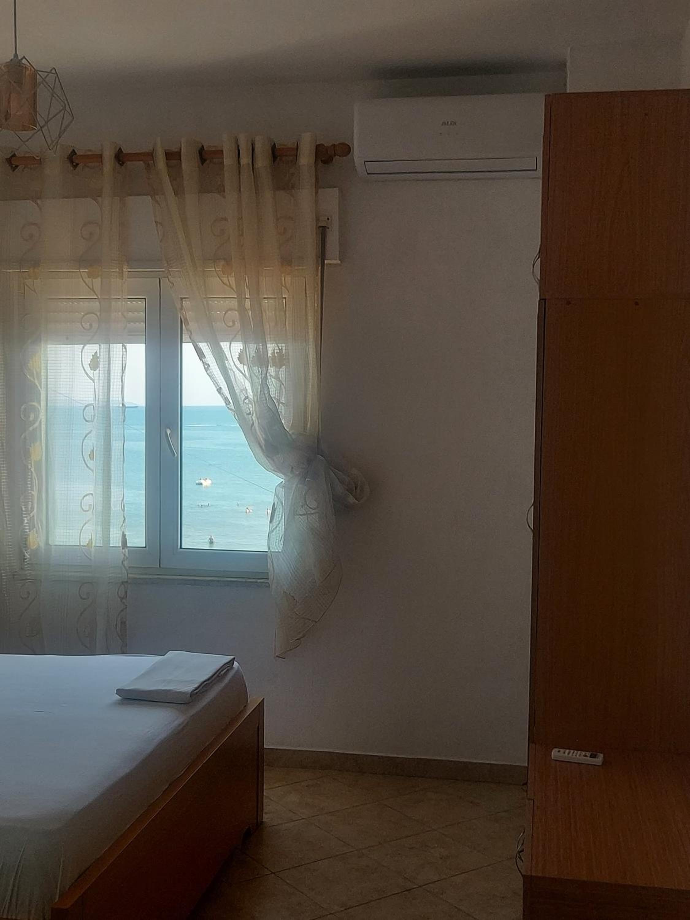 JOY Apartments