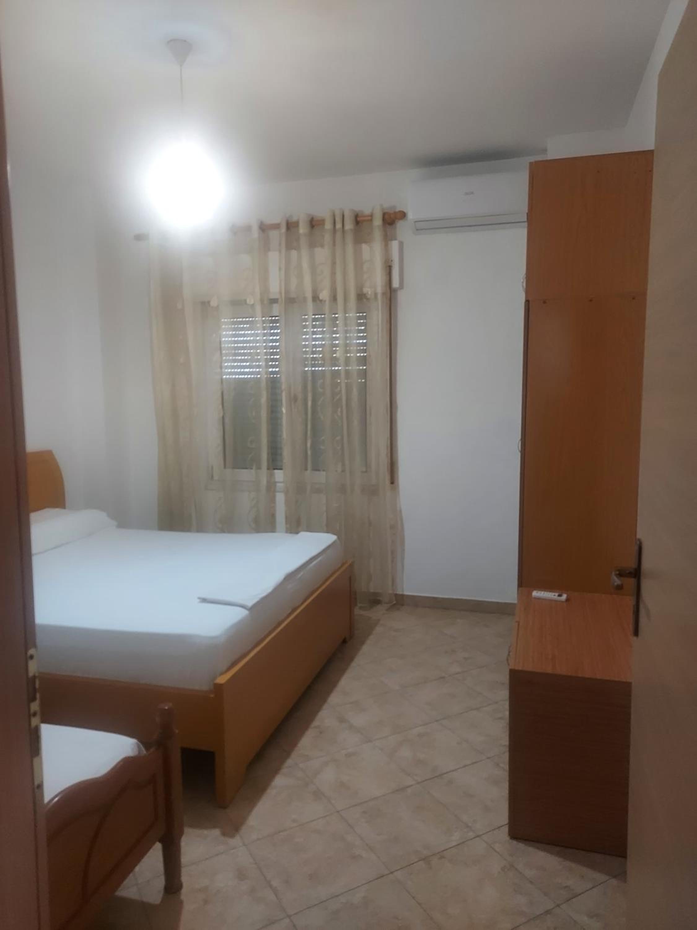 JOY Apartments