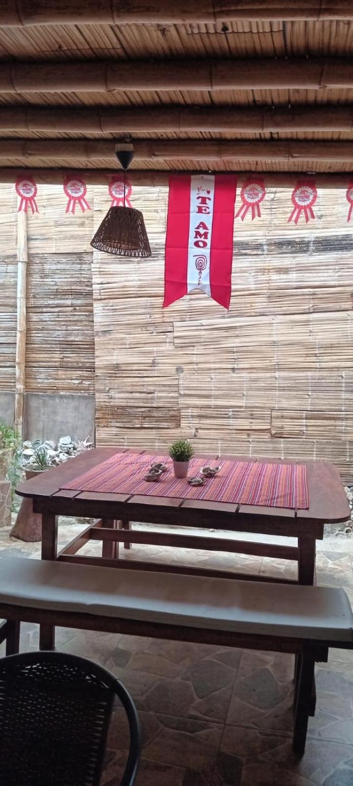 Photo 36