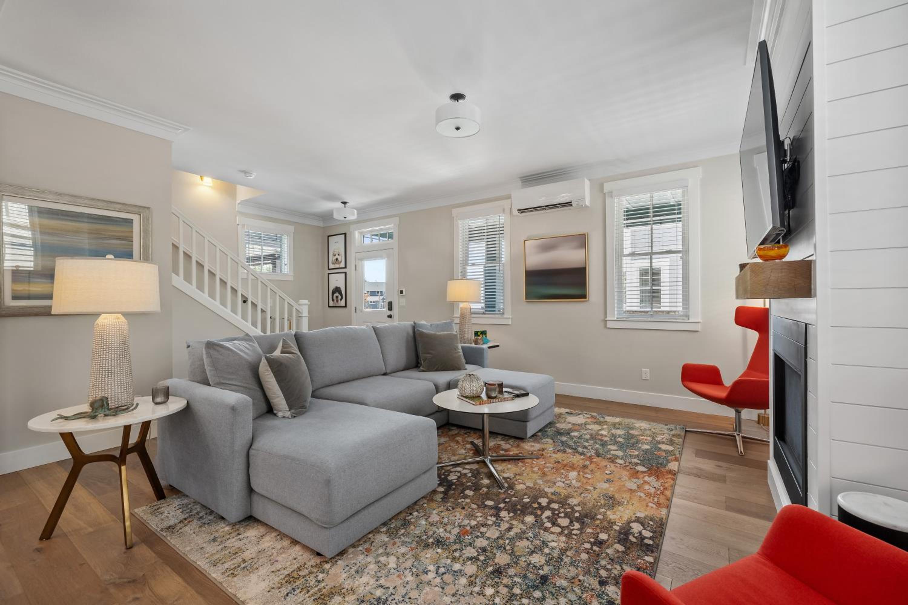 North by Northwest by Seabrook Hospitality view 5