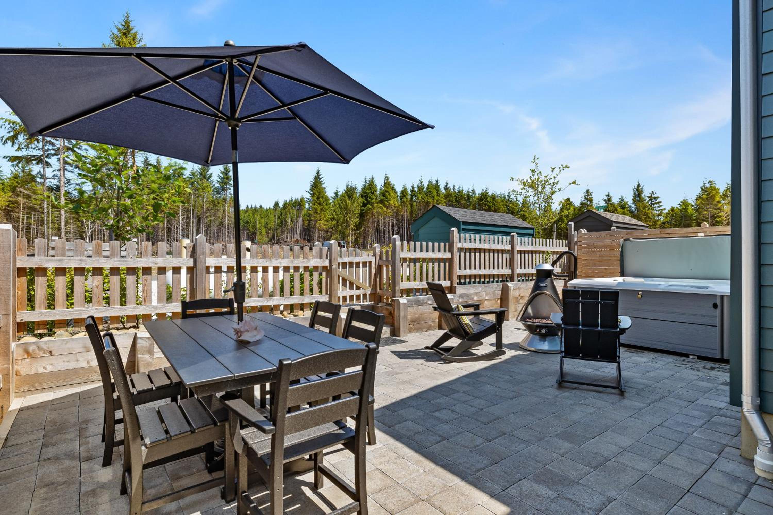 North by Northwest by Seabrook Hospitality view 2