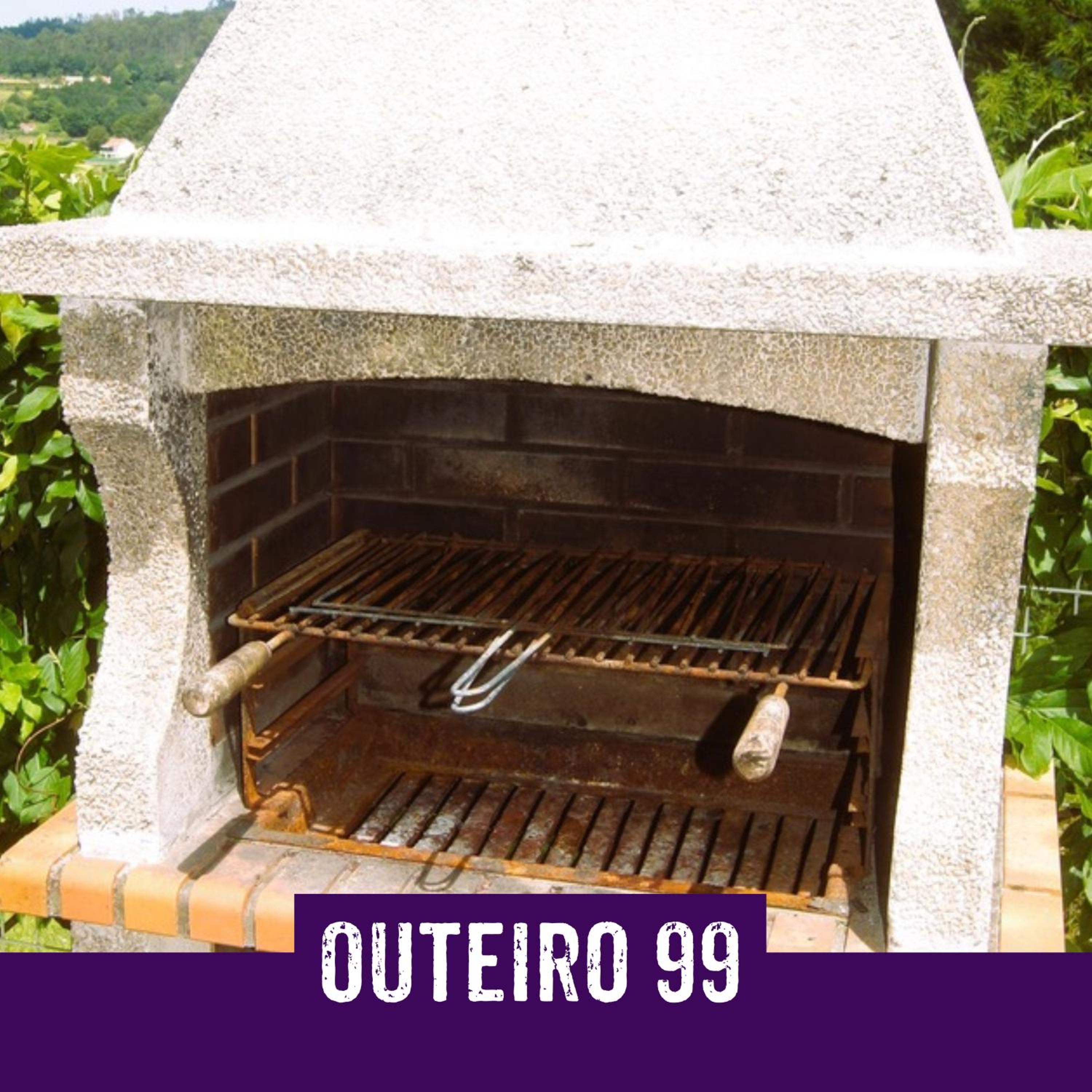 Casa Outeiro 99 view 5