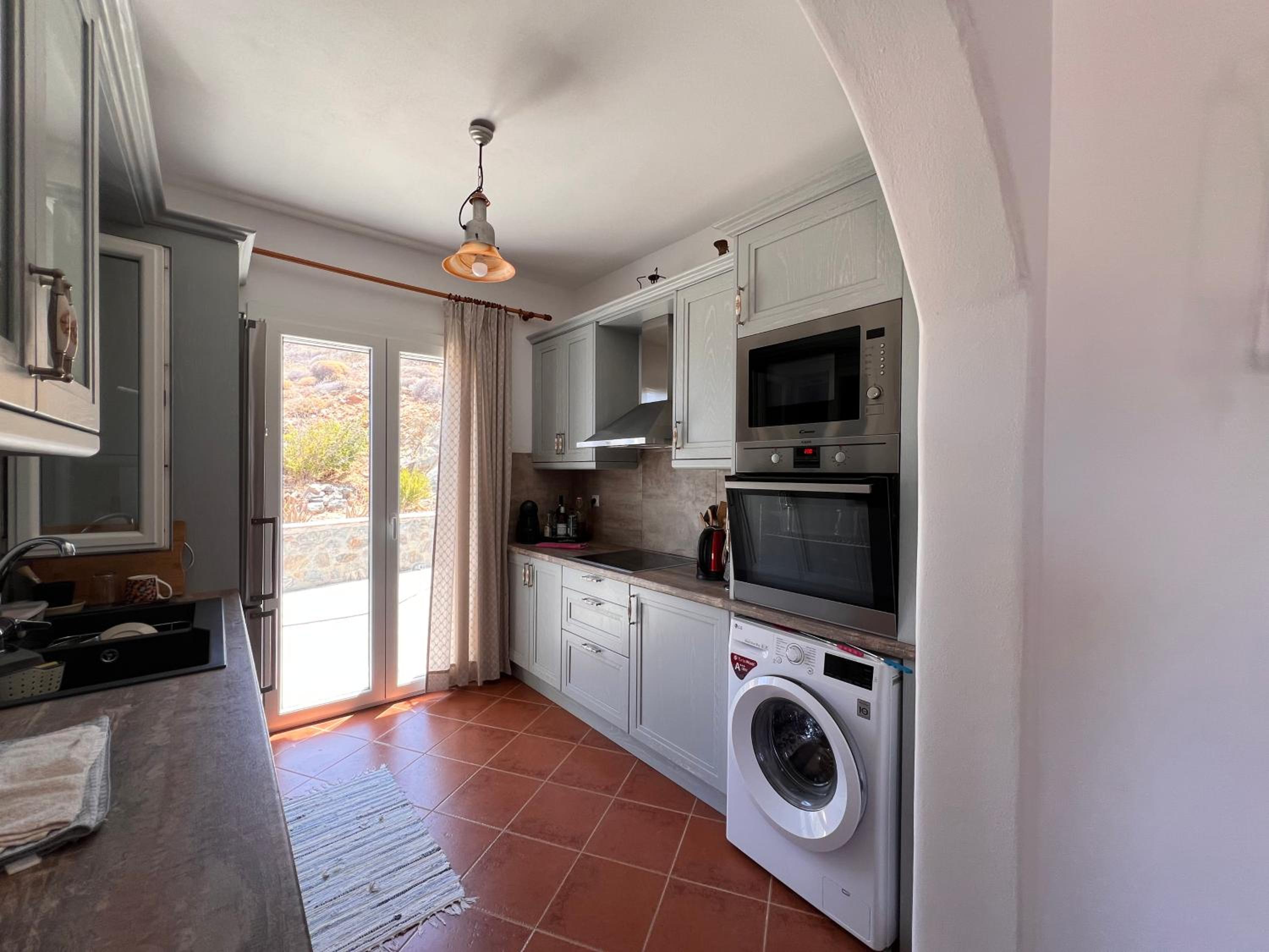 Lighthouse View Maisonette