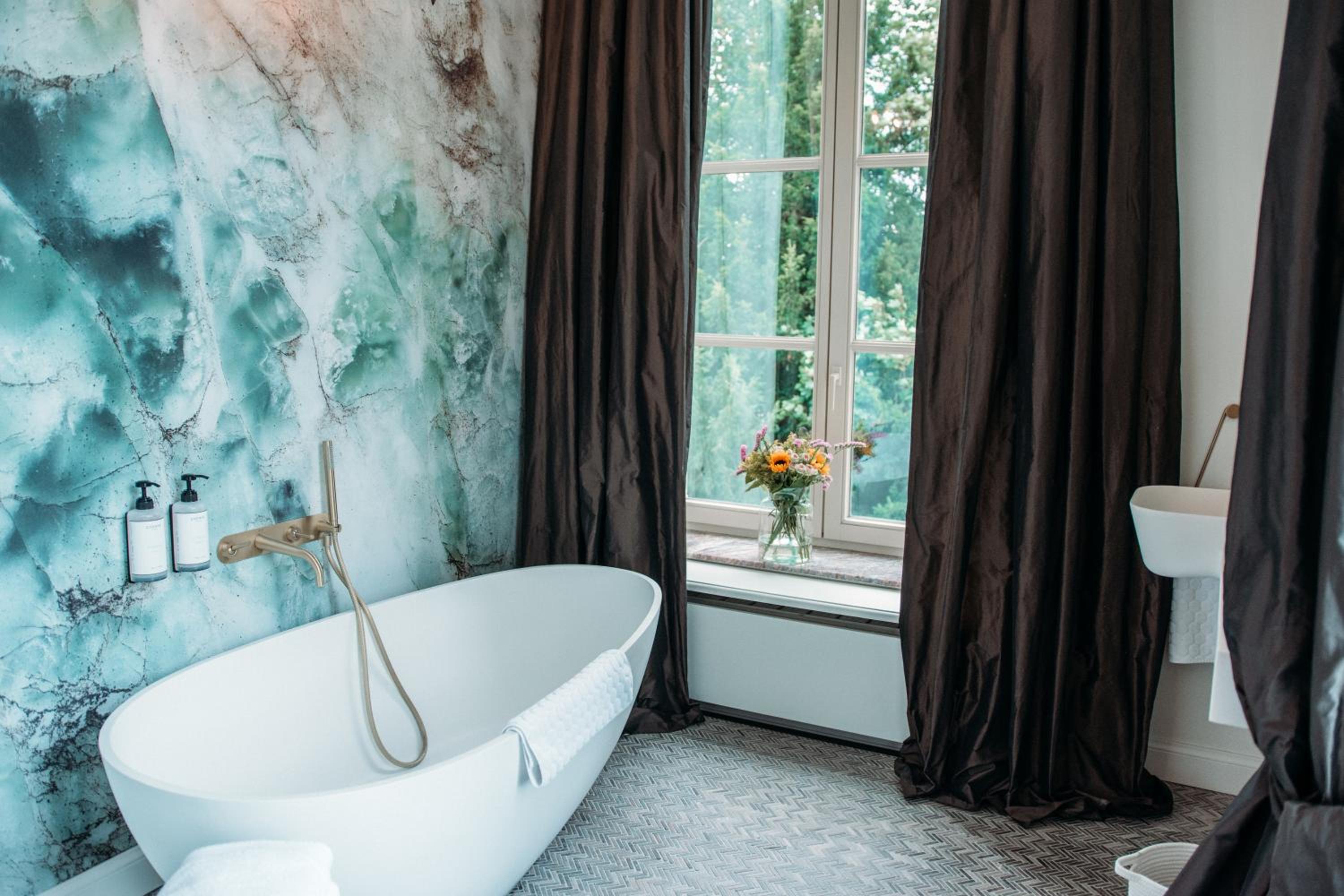 B&B Maison Mairie Hasselt