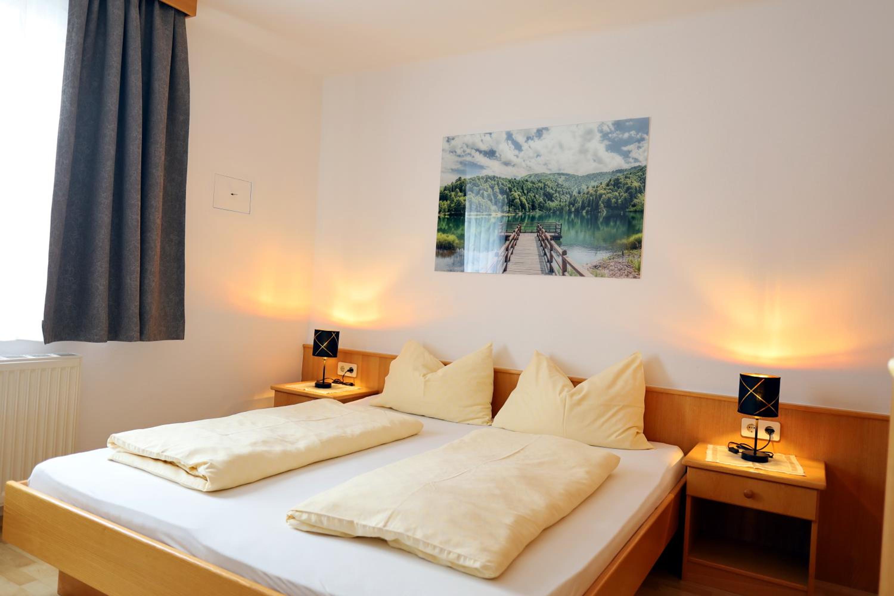 Seehaus Gori