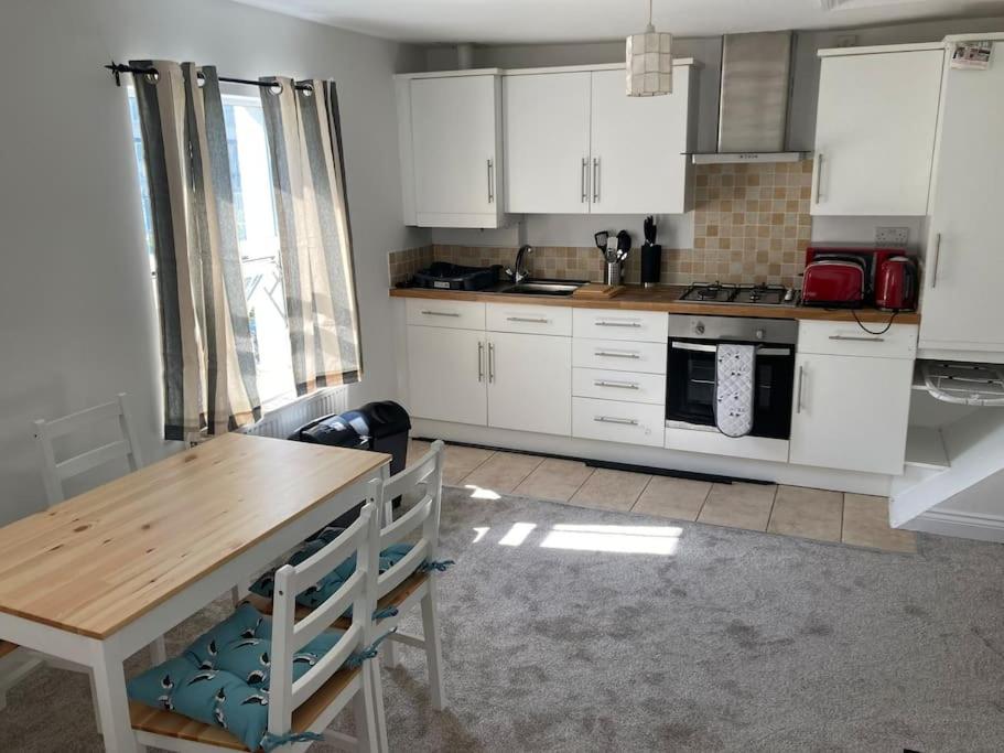 52 meters from the beach view 5