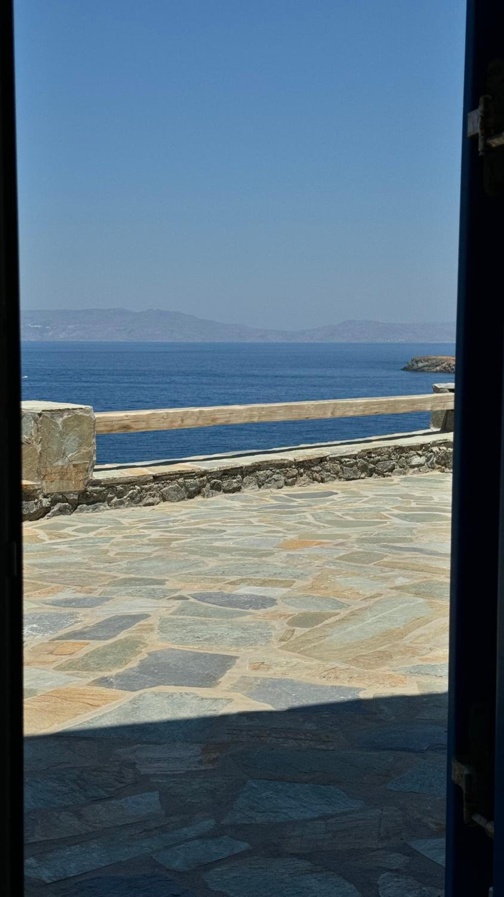 Lighthouse View Maisonette
