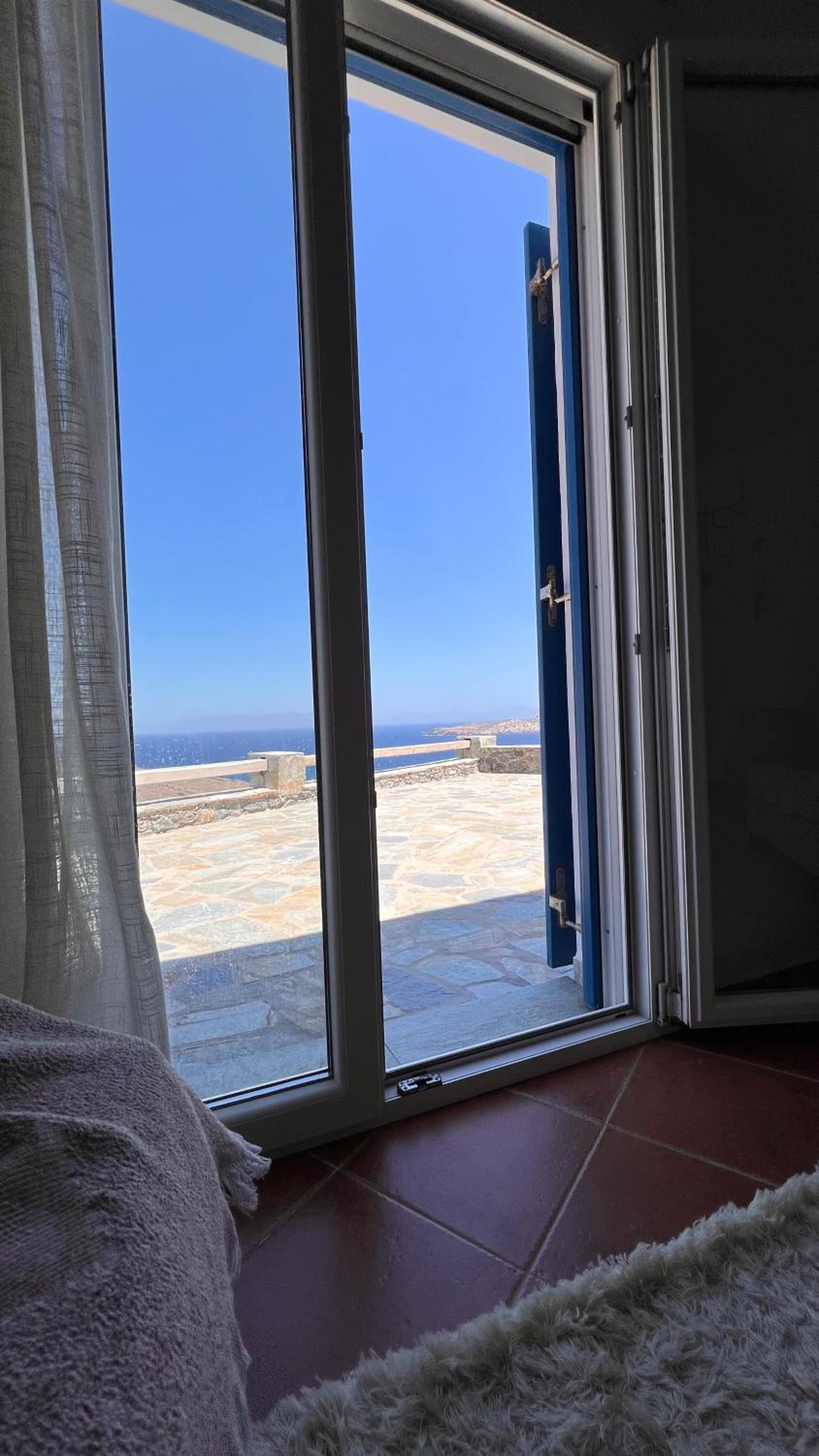Lighthouse View Maisonette