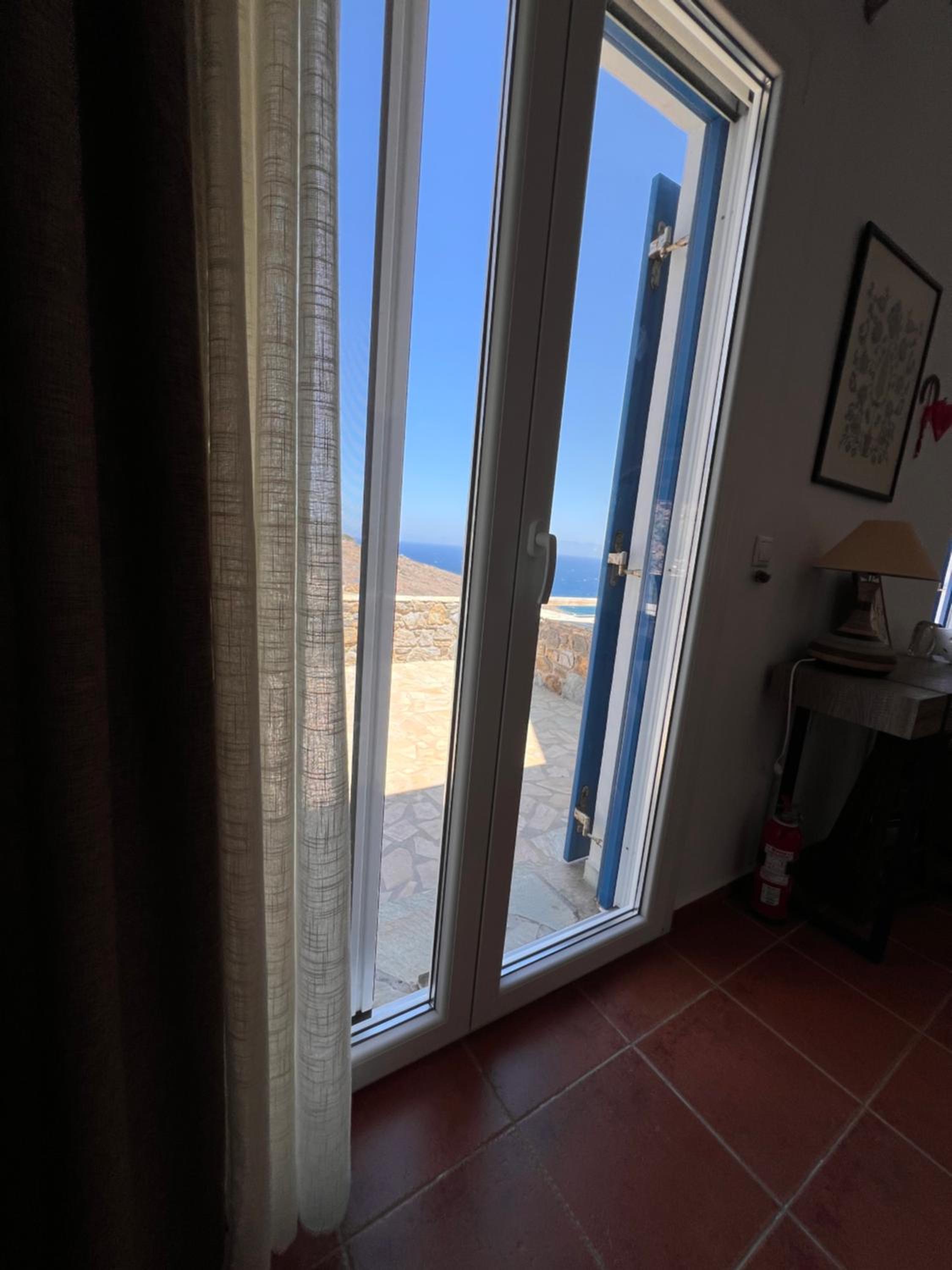Lighthouse View Maisonette