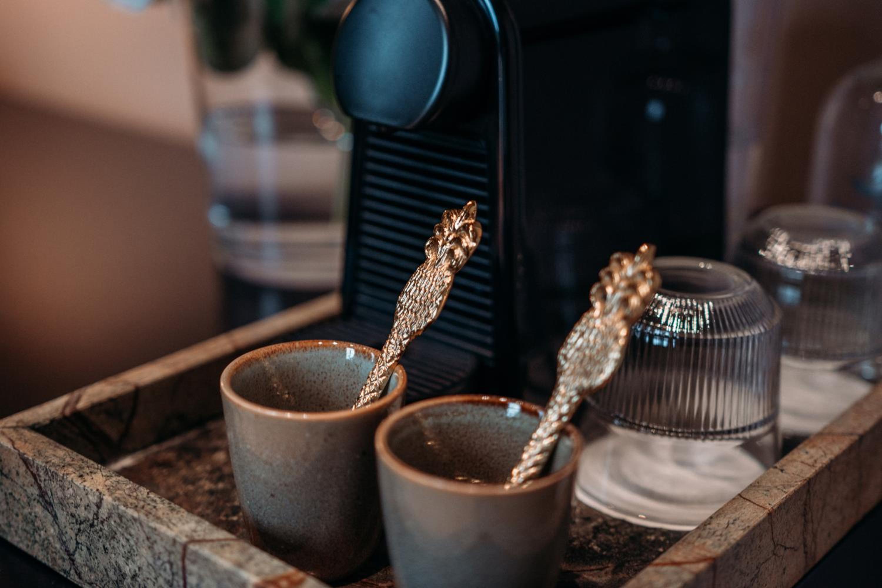 B&B Maison Mairie Hasselt