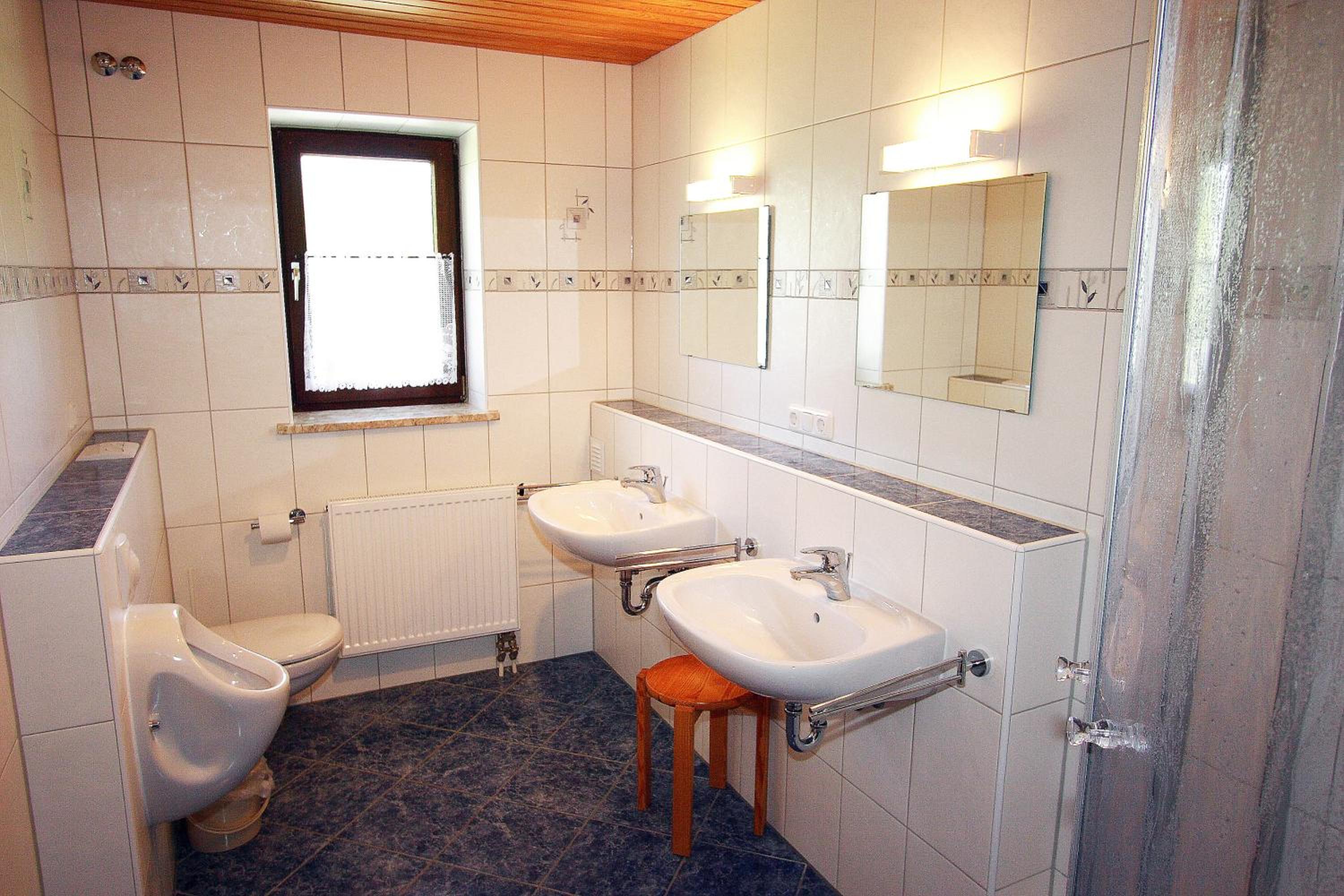 Landhaus Frauenberg