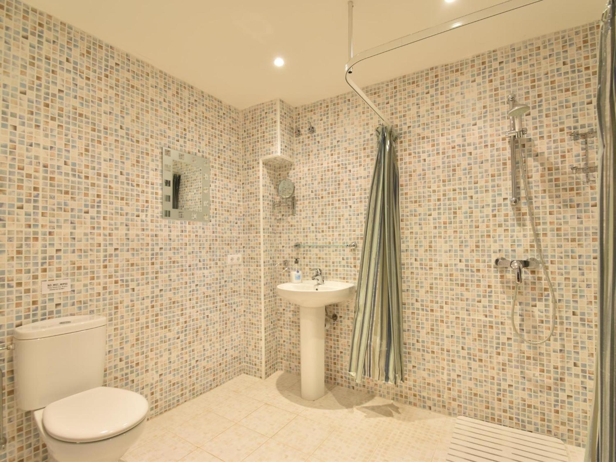 Torreta