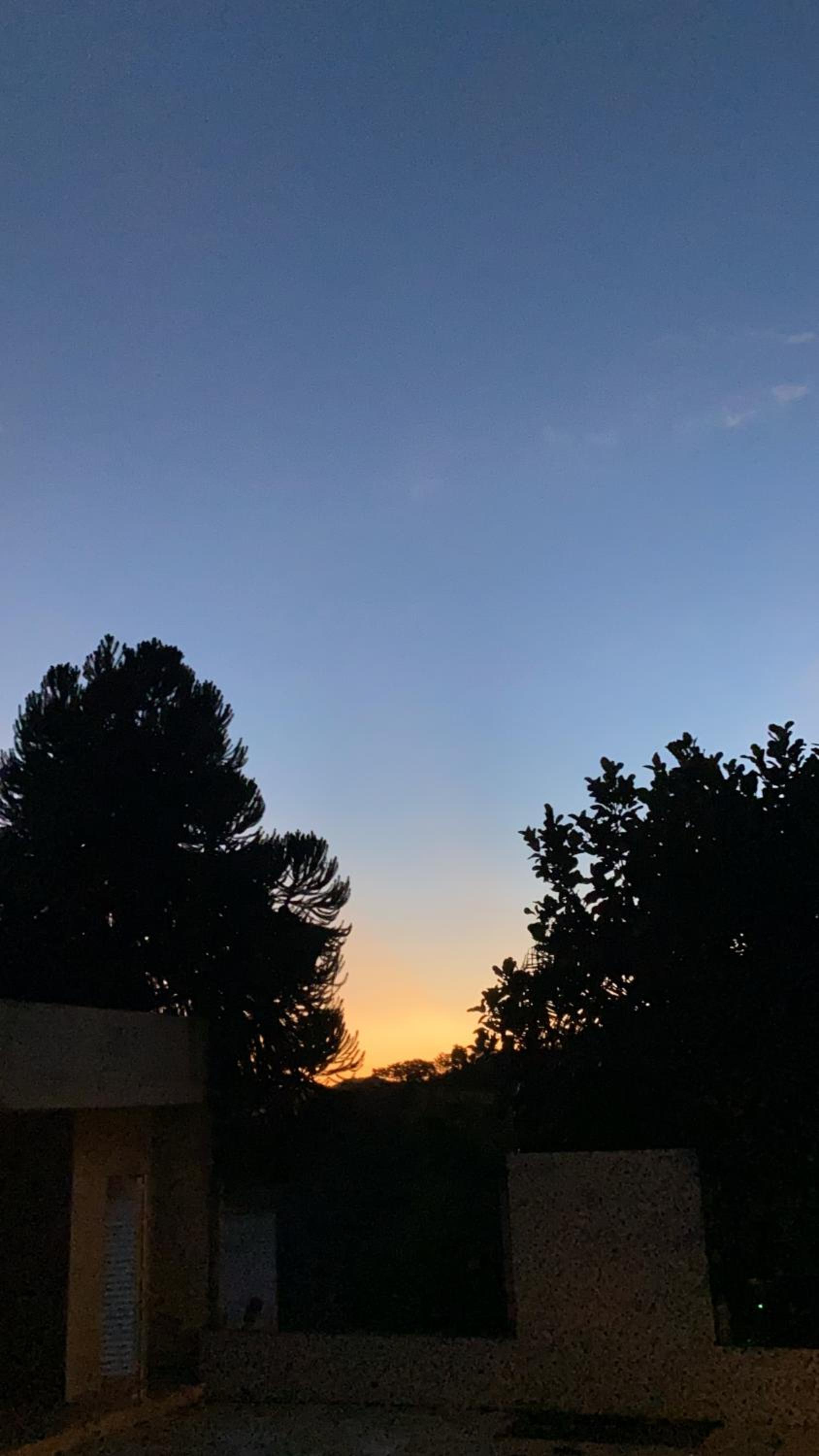 Vista Bela Pousada