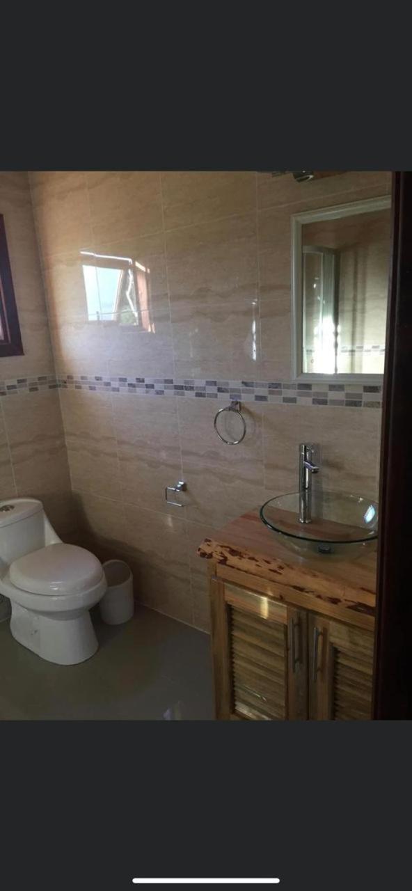 Cabaña en Condominio en Pucon