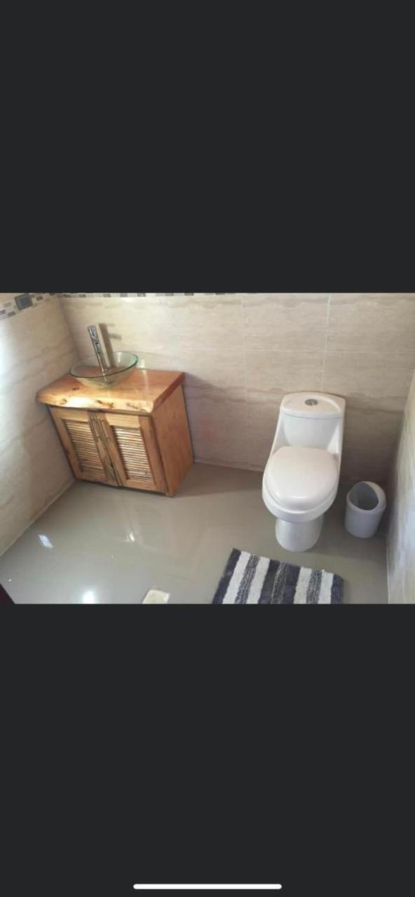 Cabaña en Condominio en Pucon