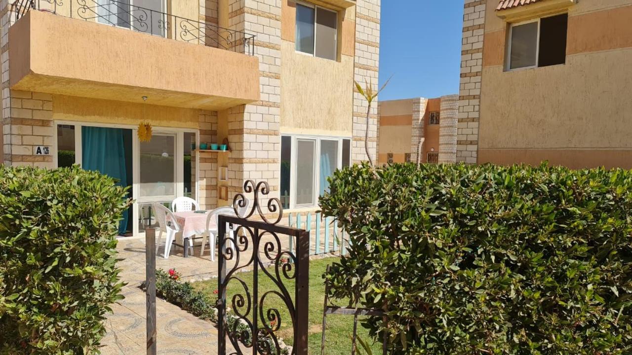 New venisia Resort