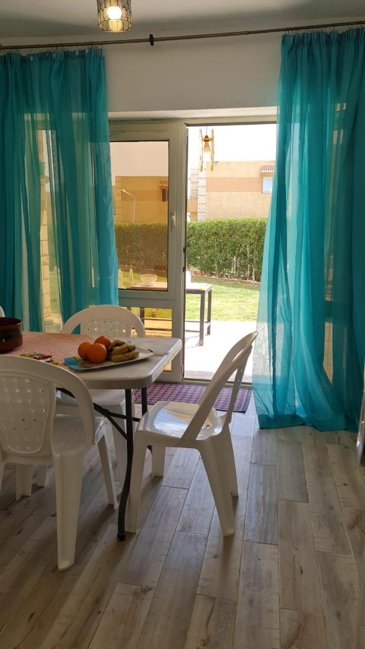 New venisia Resort