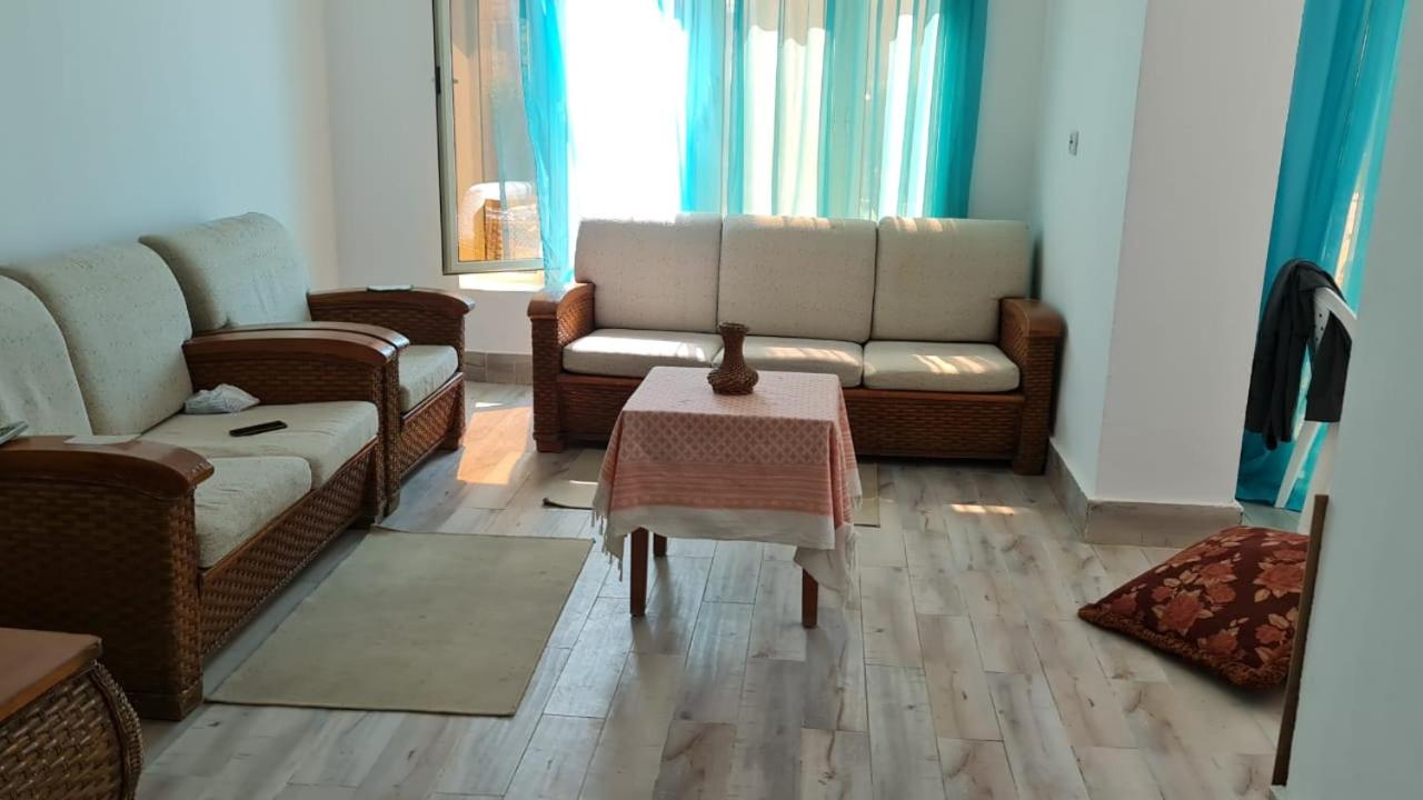 New venisia Resort